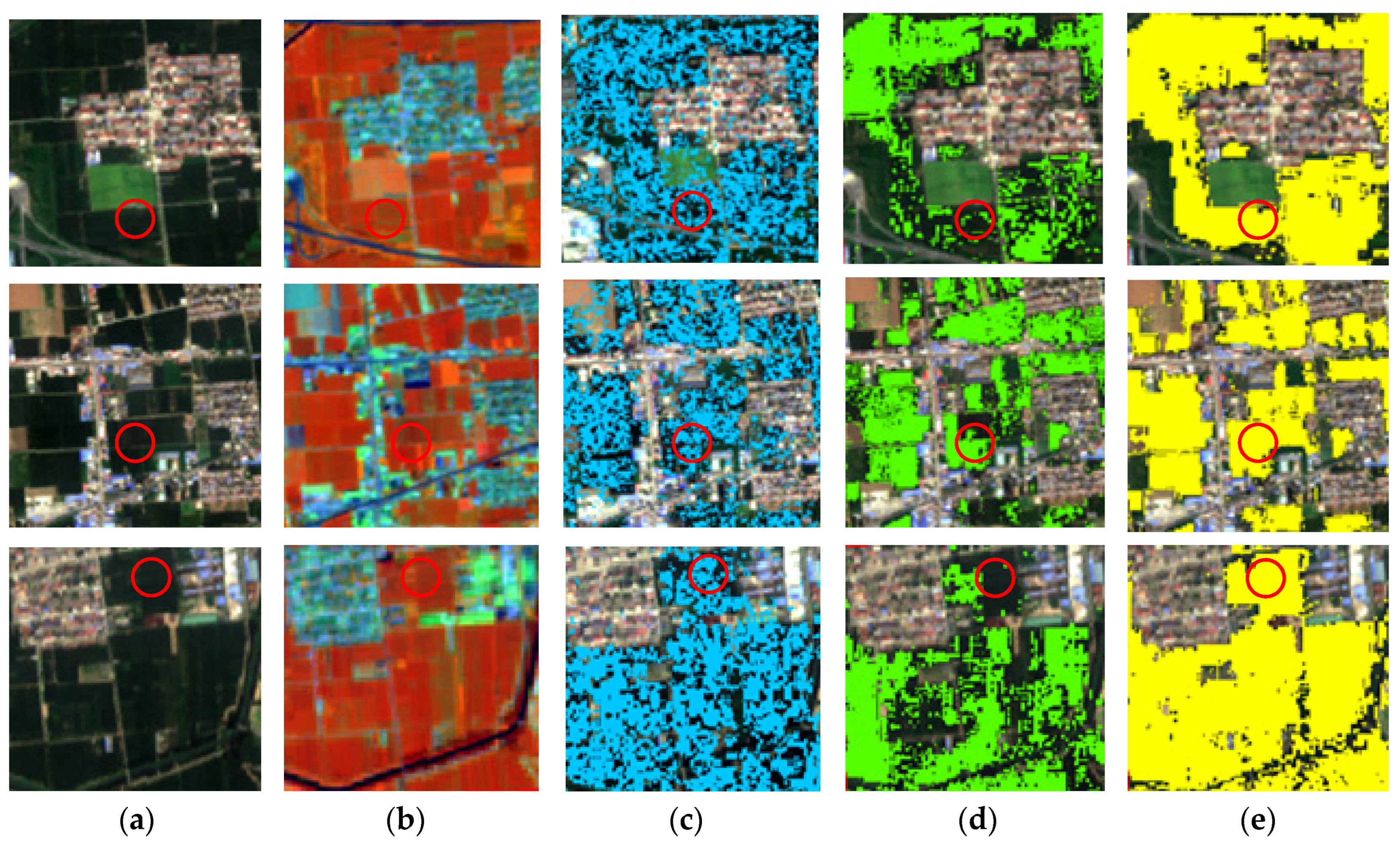 Sustainability 16 08373 g009