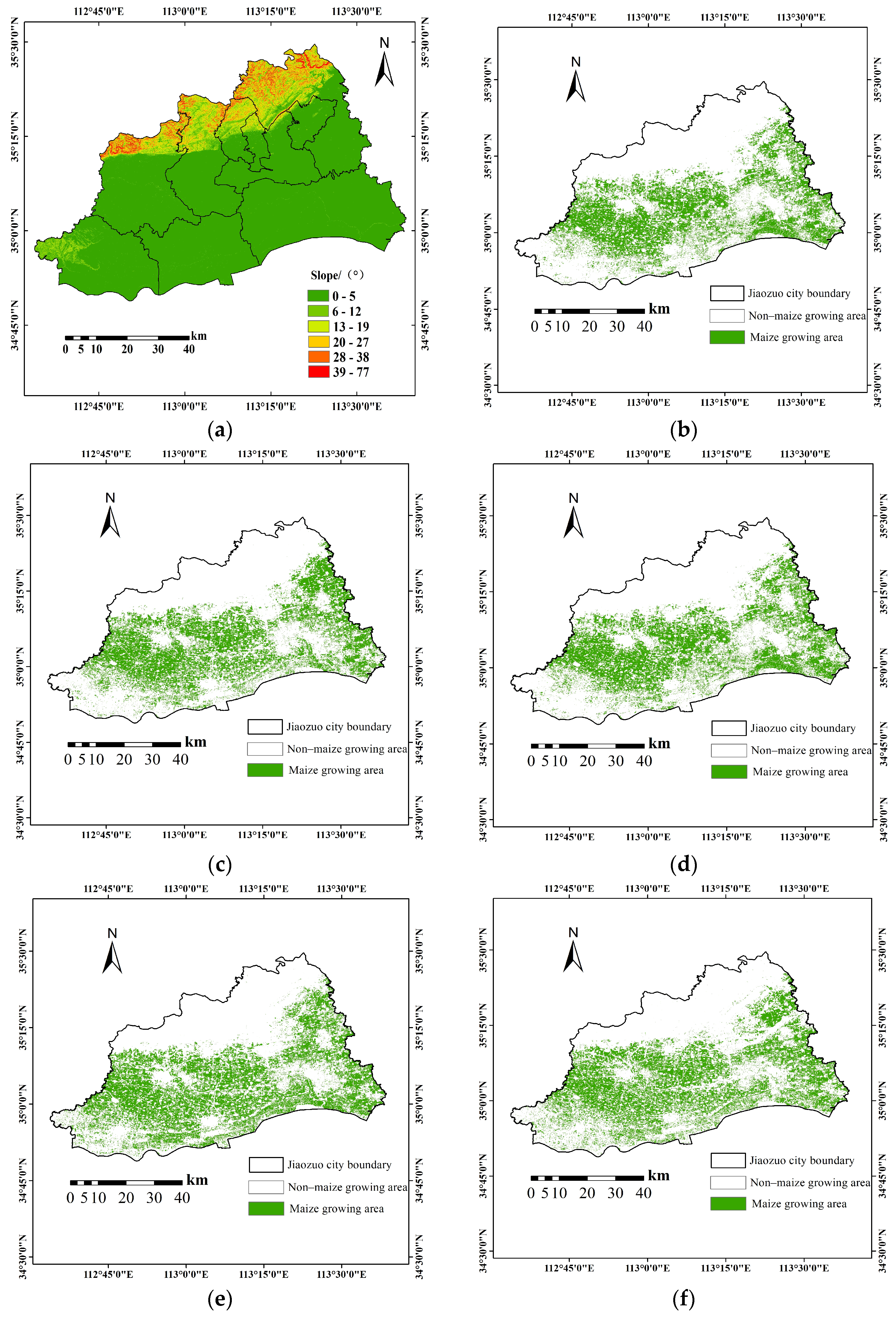 Sustainability 16 08373 g012