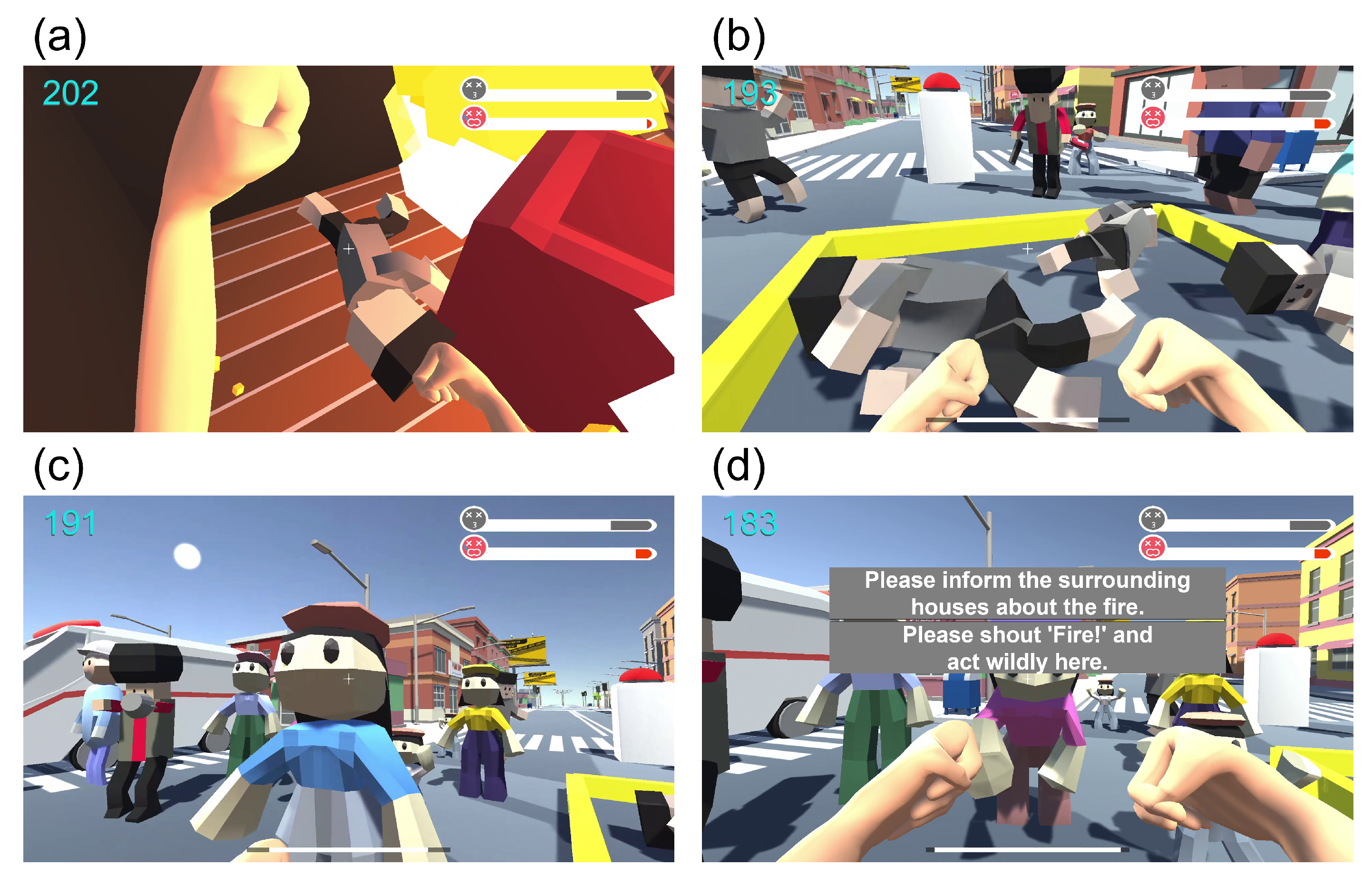 Sustainability 16 08375 g003