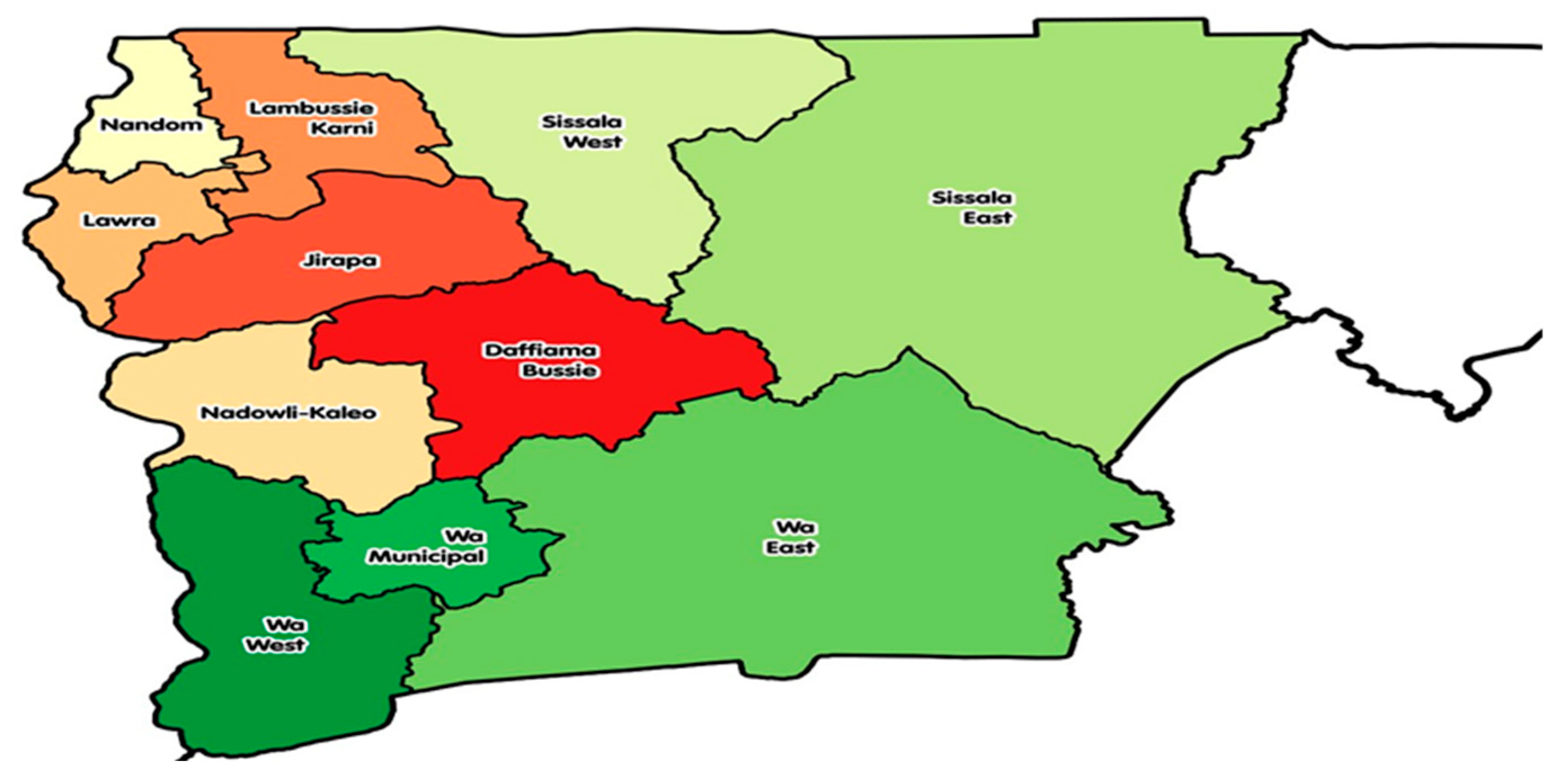 Sustainability 16 08380 g002