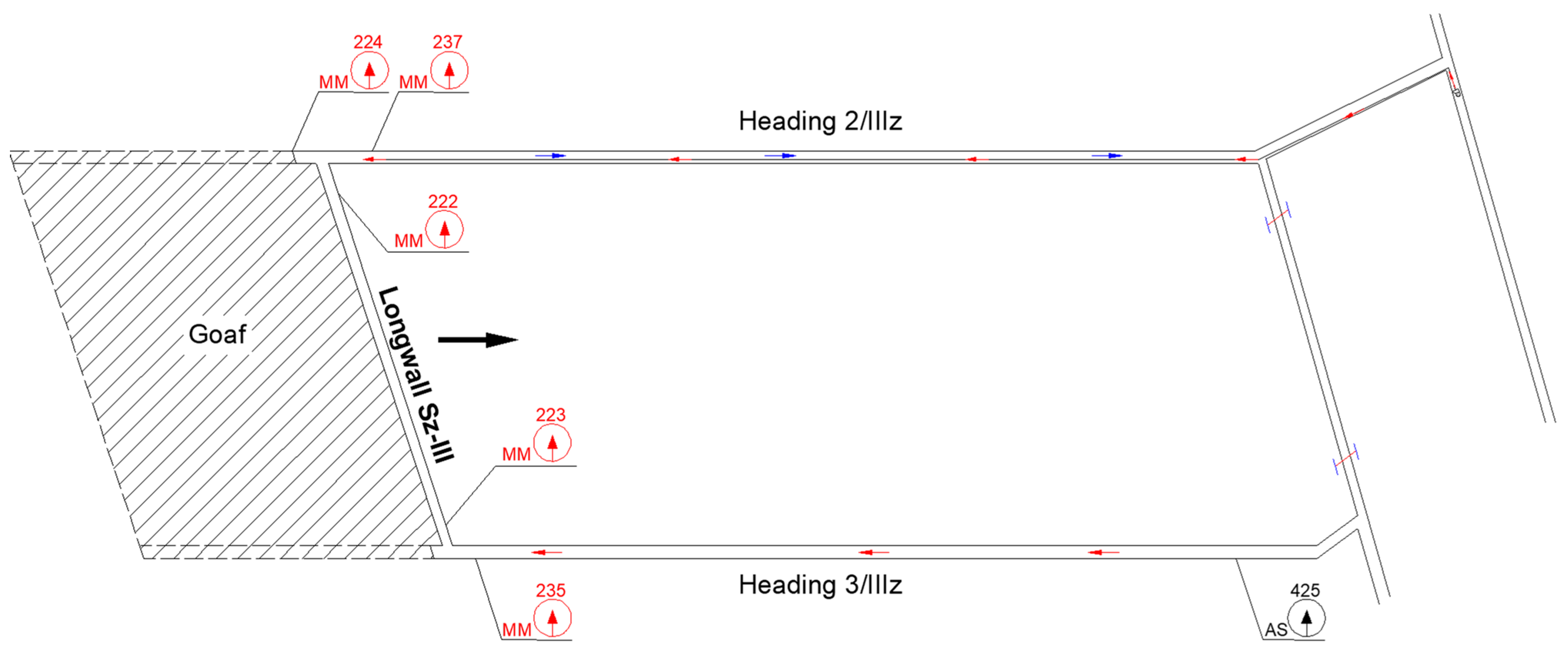 Sustainability 16 08388 g003