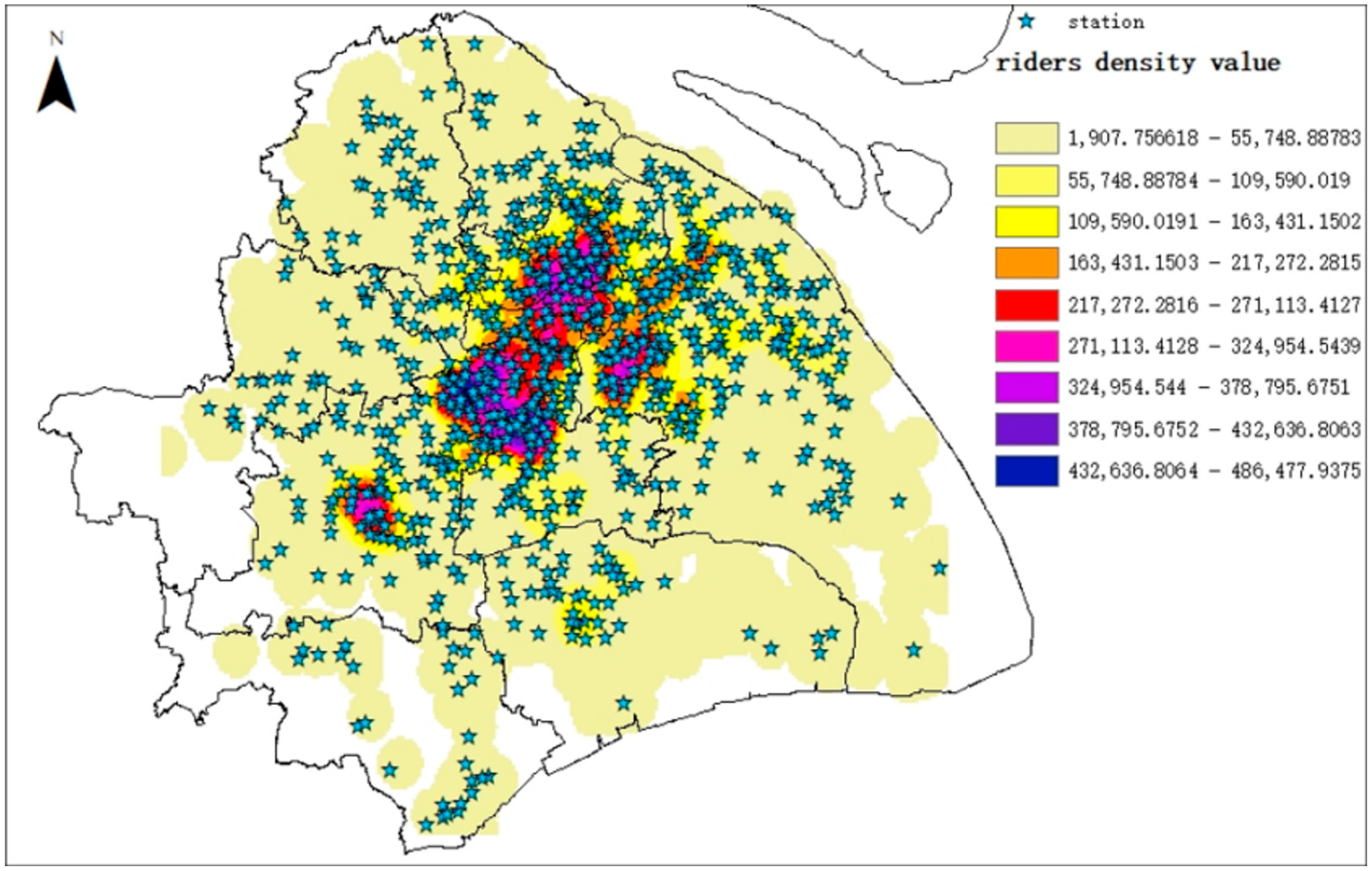Sustainability 16 08394 g008