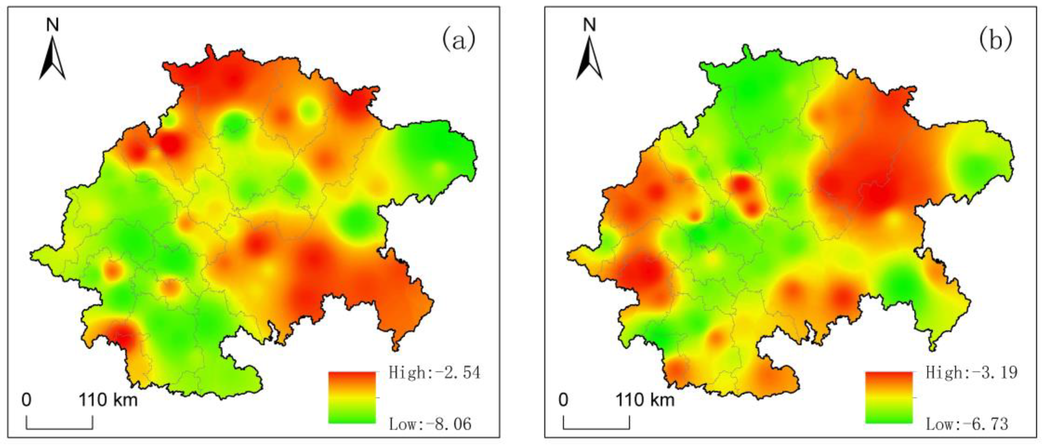 Sustainability 16 08397 g014a