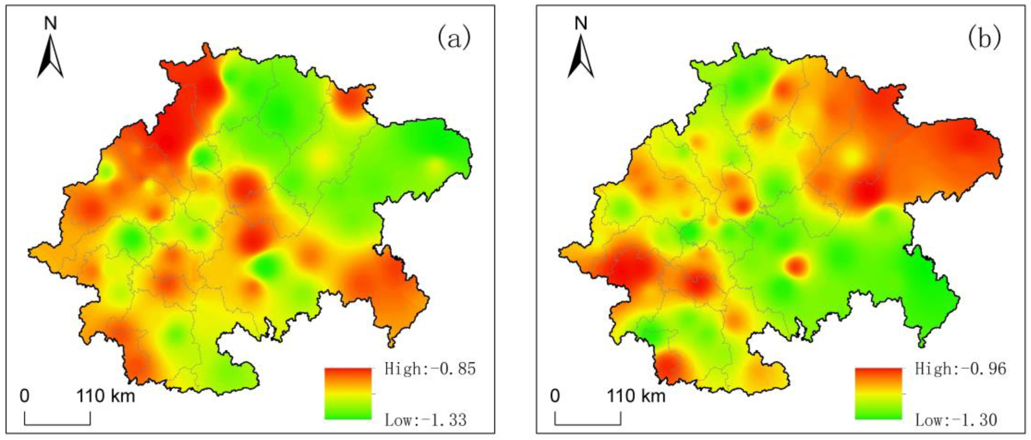 Sustainability 16 08397 g015a