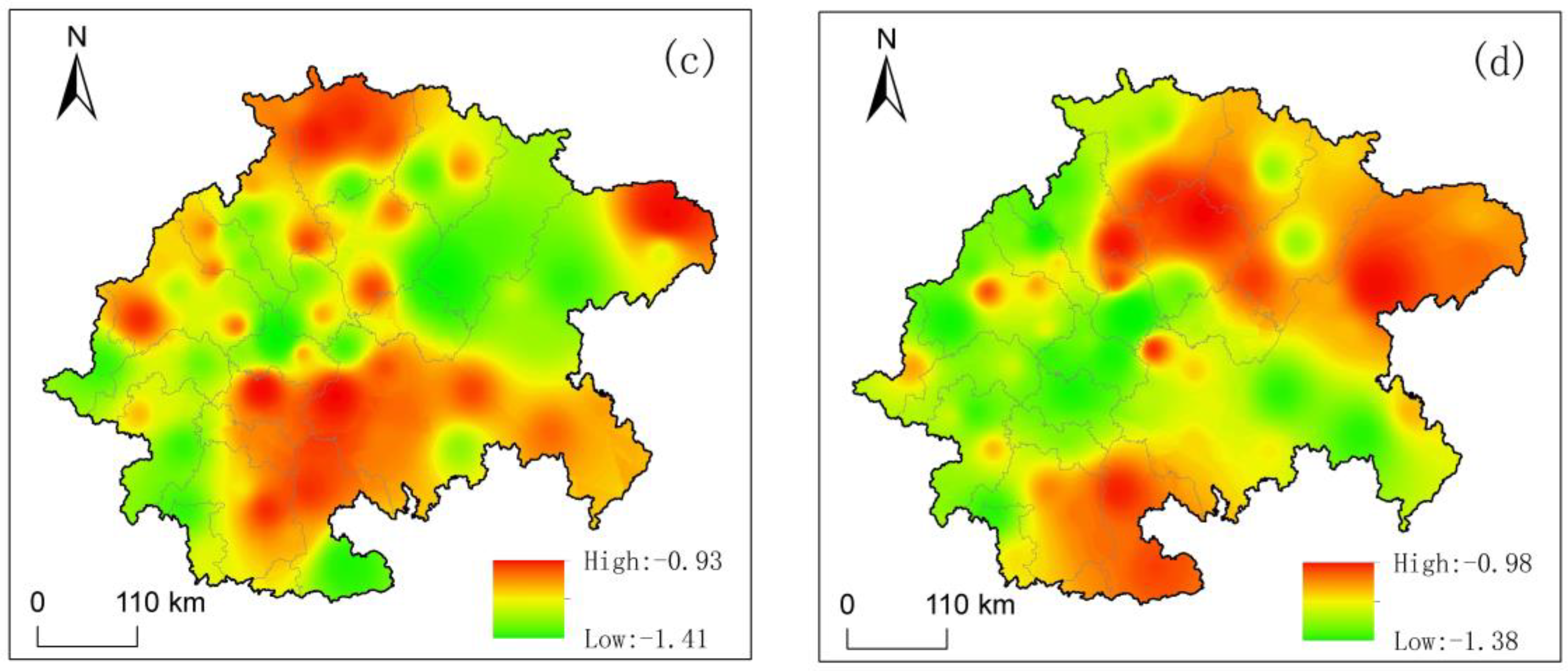 Sustainability 16 08397 g015b