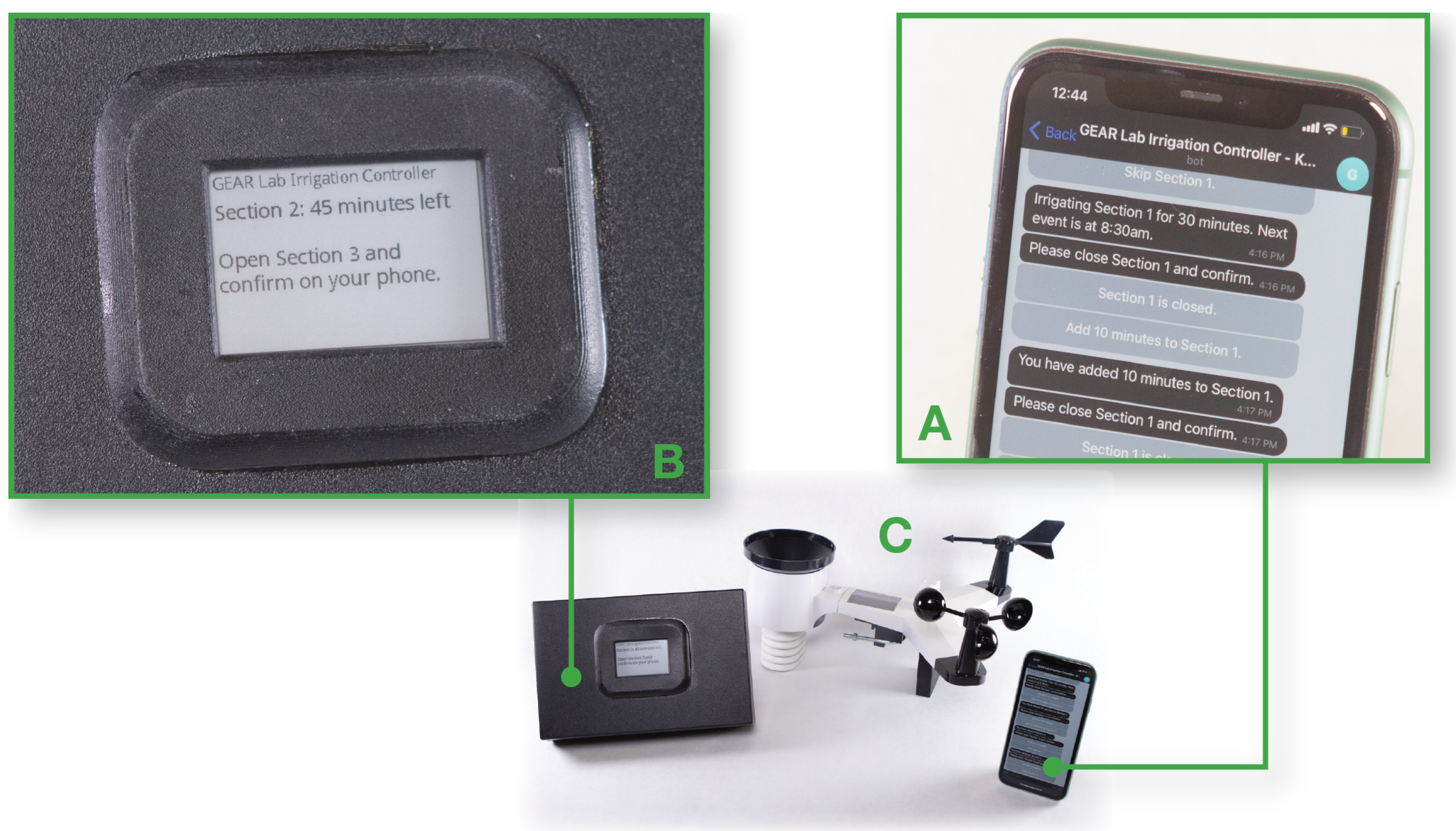 Sustainability 16 08402 g003