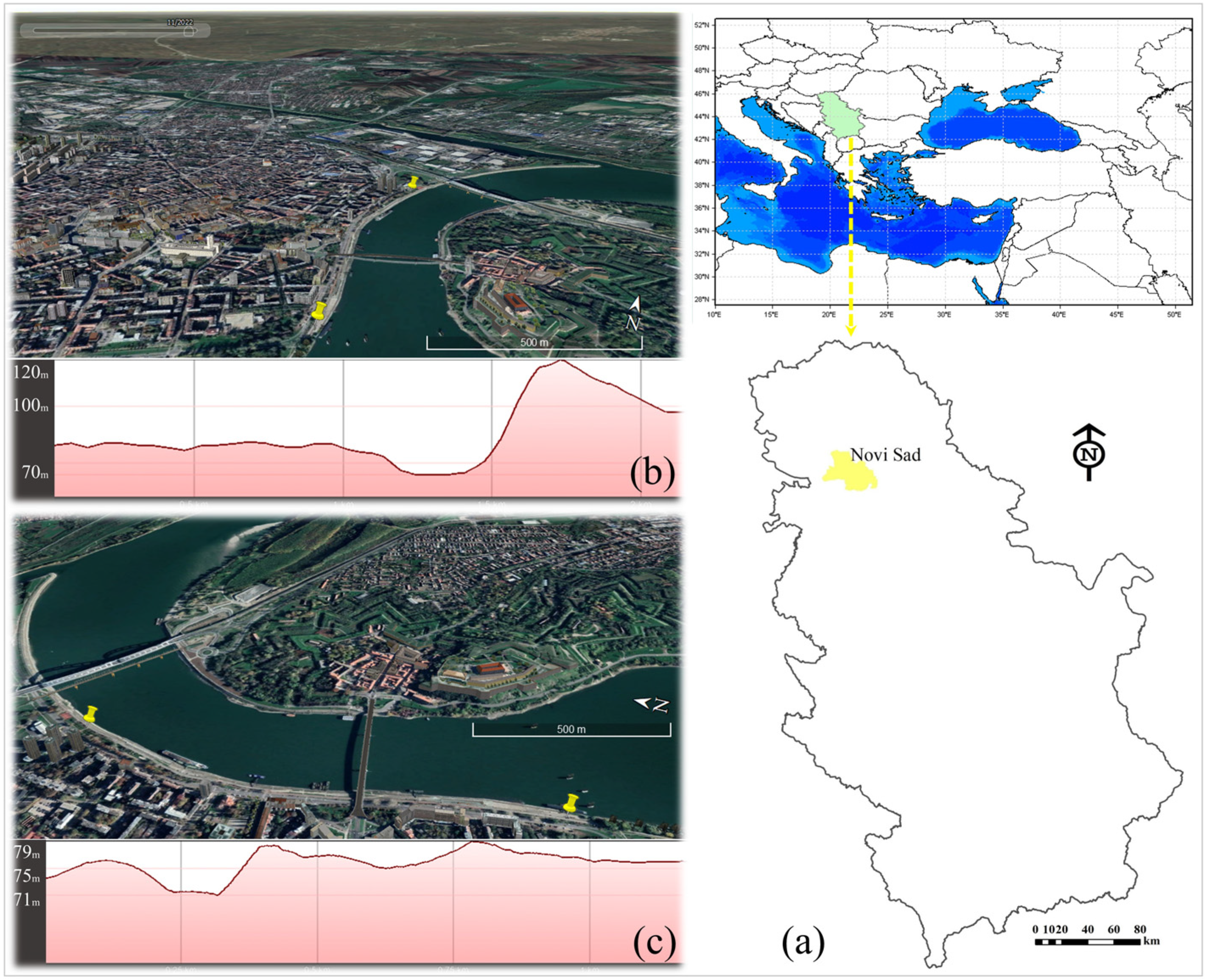 Sustainability 16 08404 g001