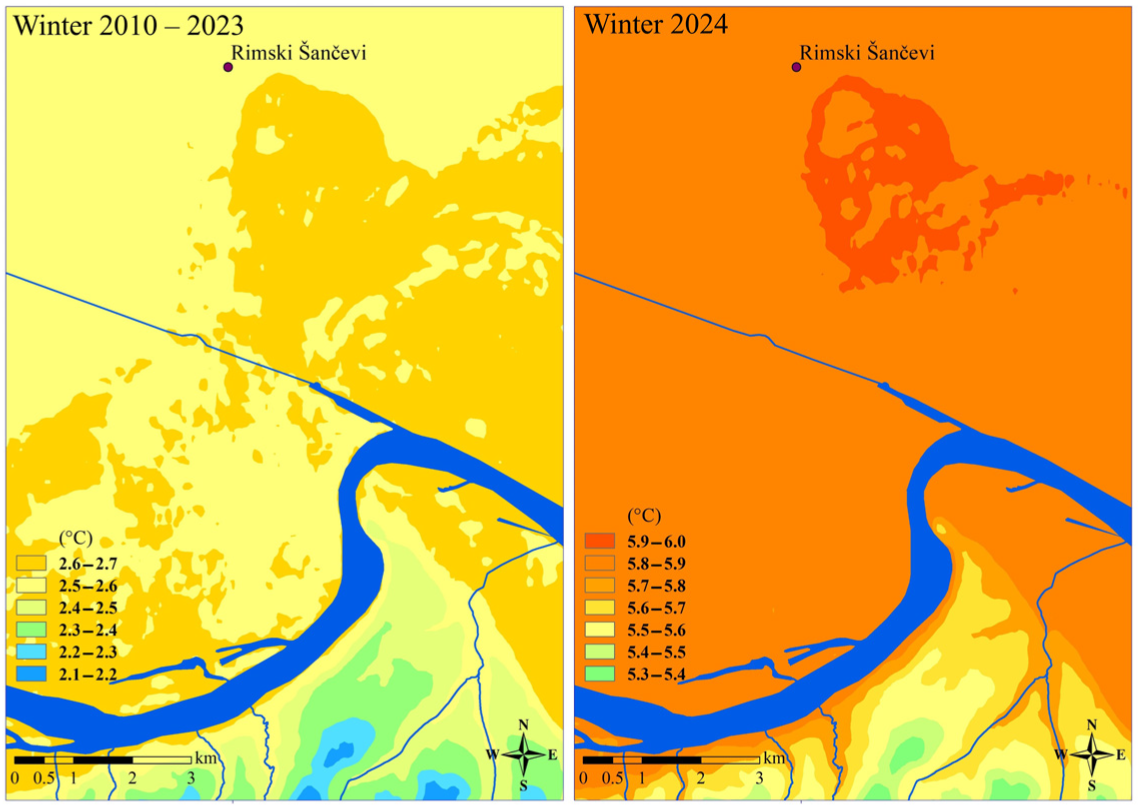 Sustainability 16 08404 g004