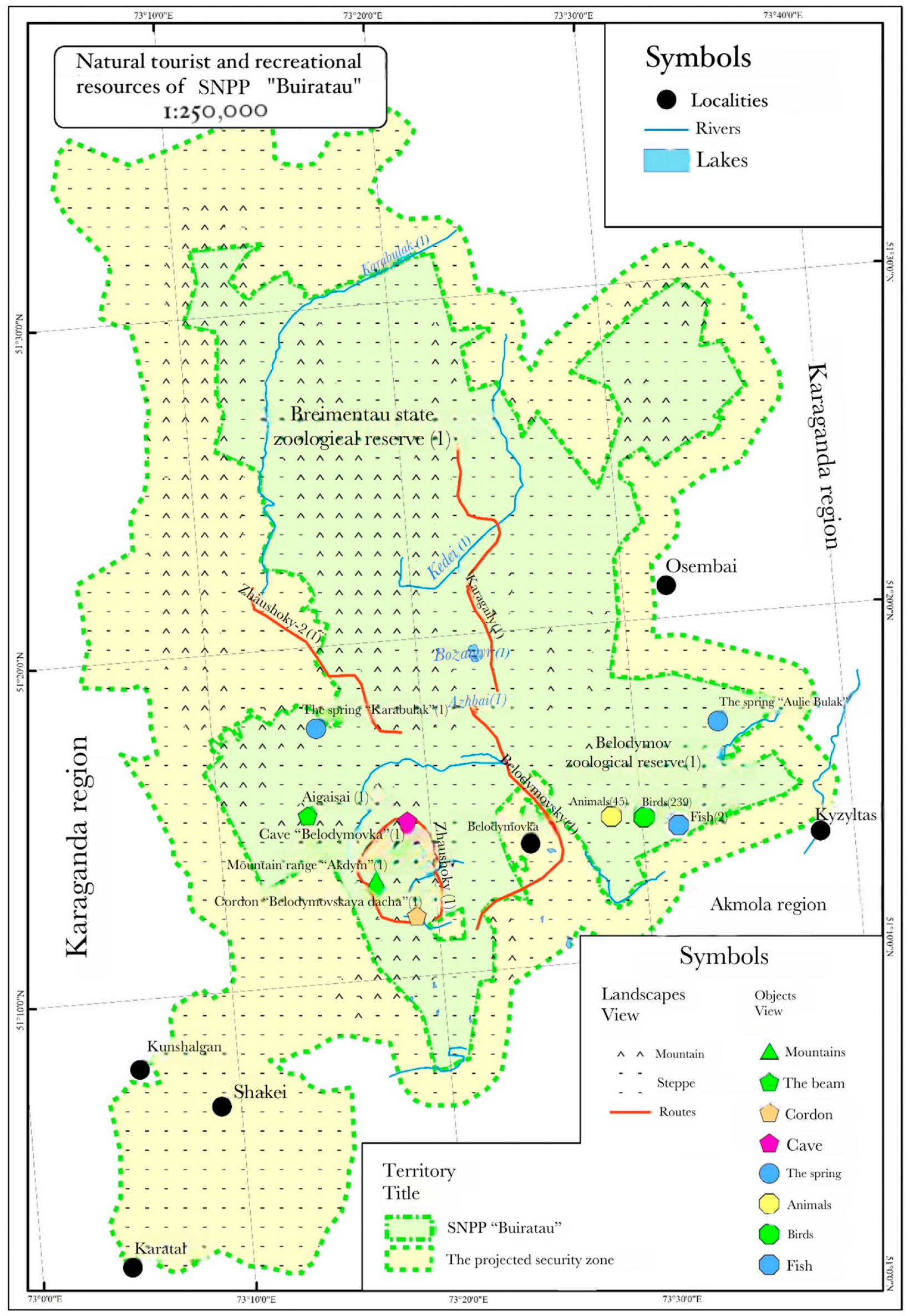 Sustainability 16 08407 g002
