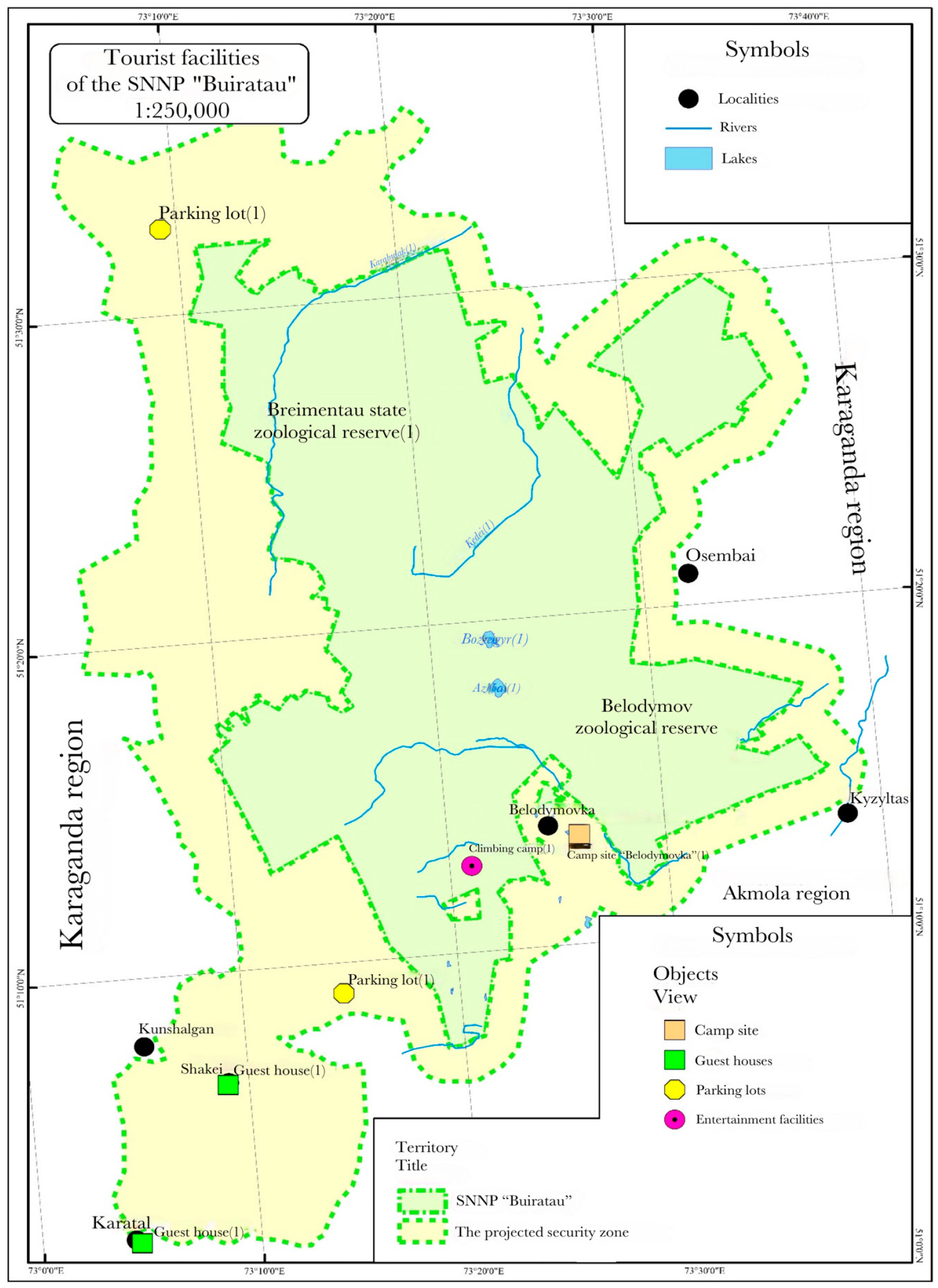 Sustainability 16 08407 g003