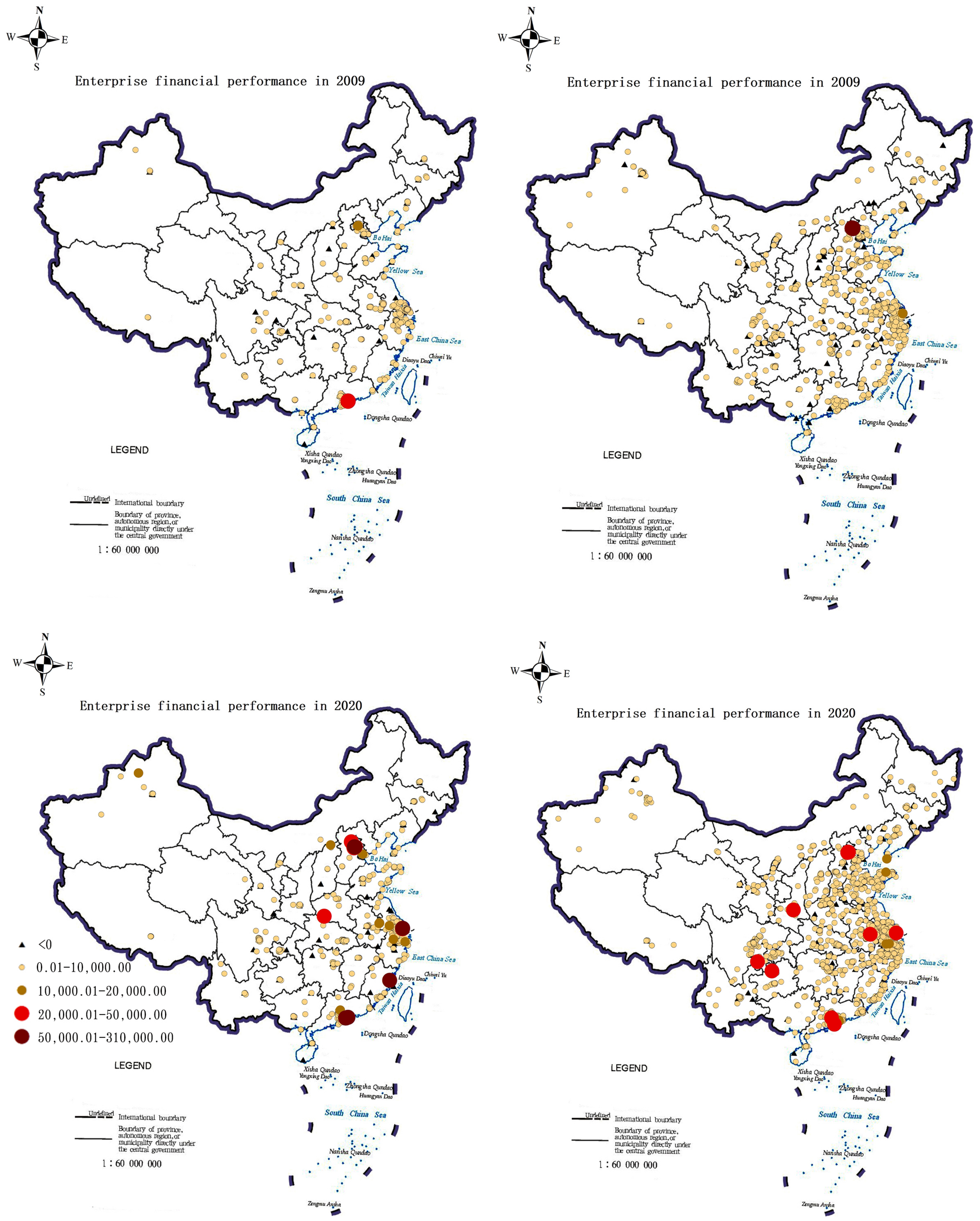 Sustainability 16 08410 g002
