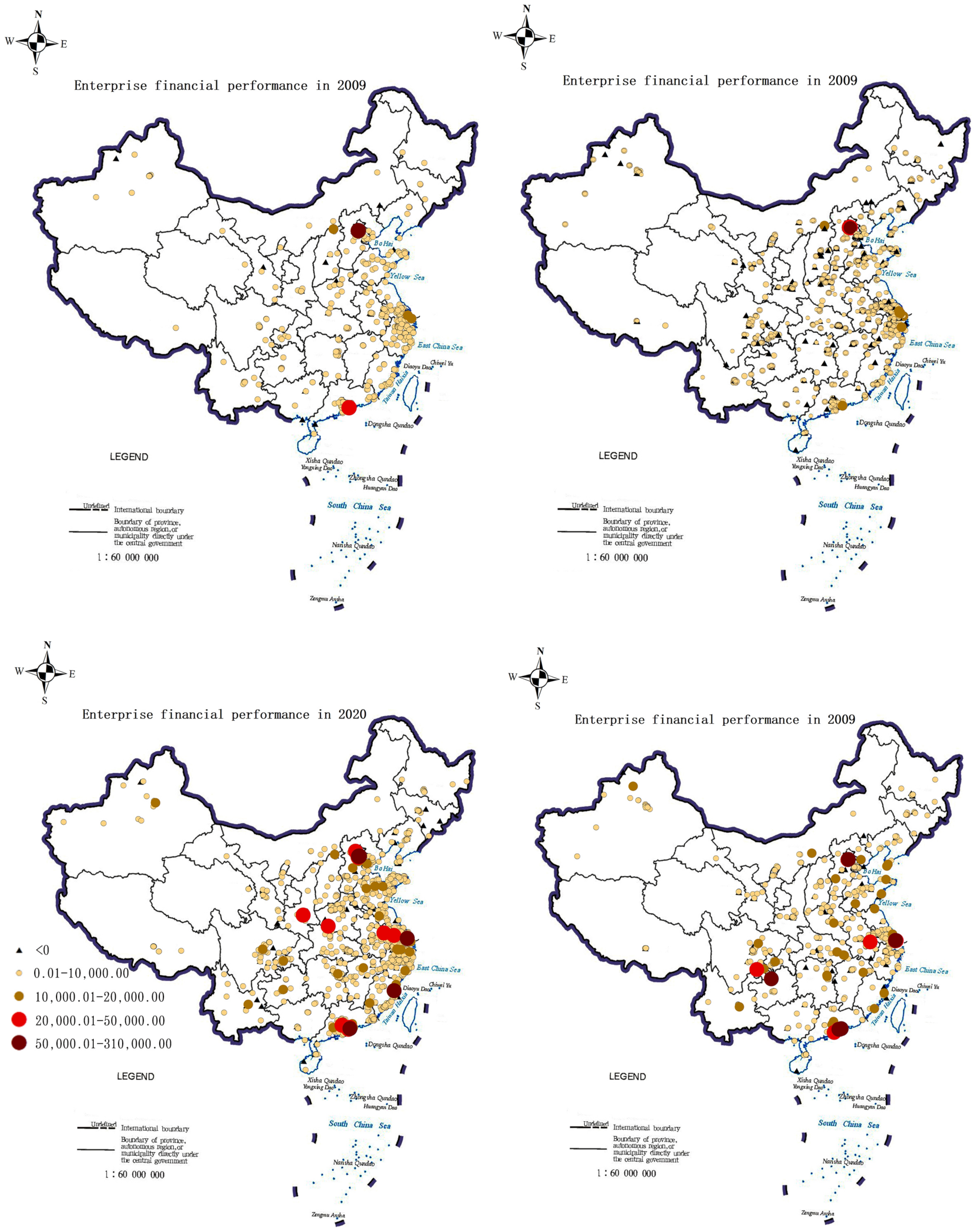 Sustainability 16 08410 g004