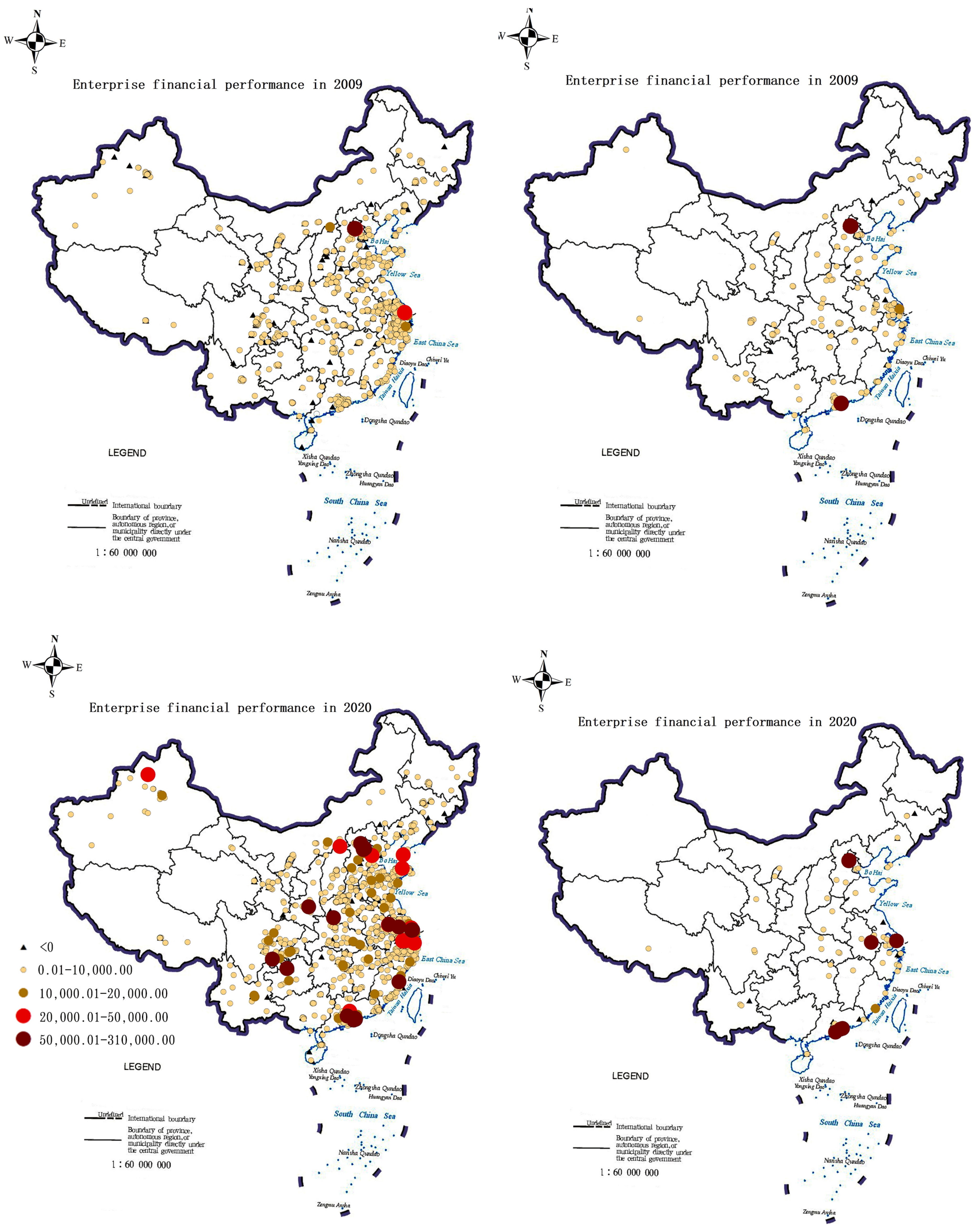 Sustainability 16 08410 g006