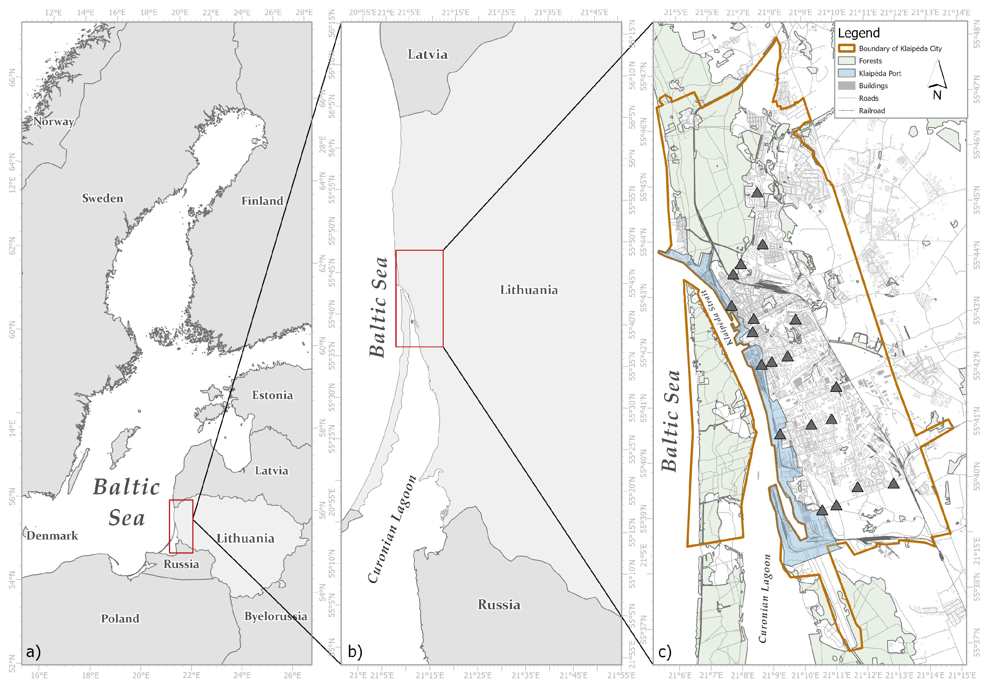 Sustainability 16 08413 g001