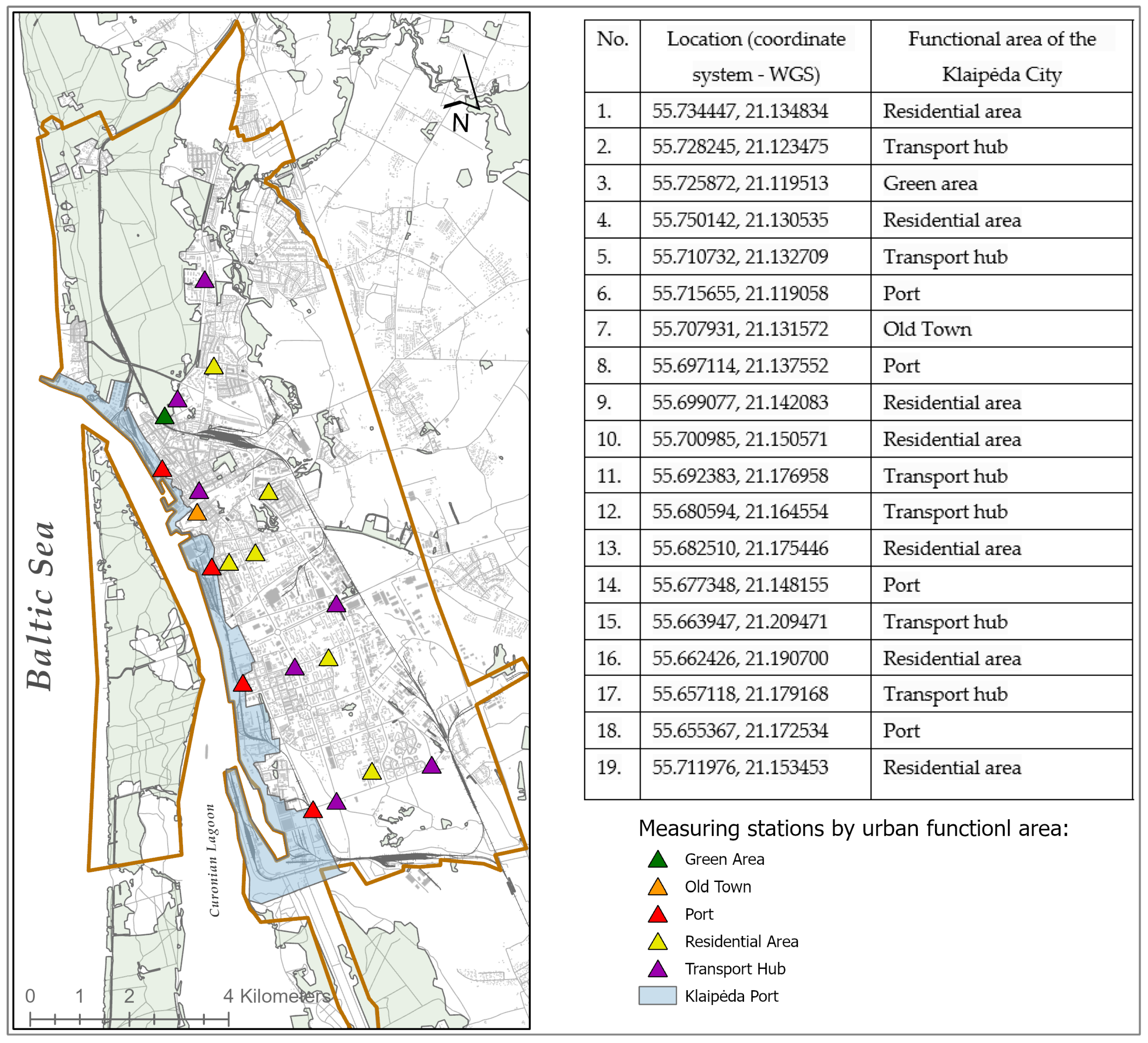 Sustainability 16 08413 g002