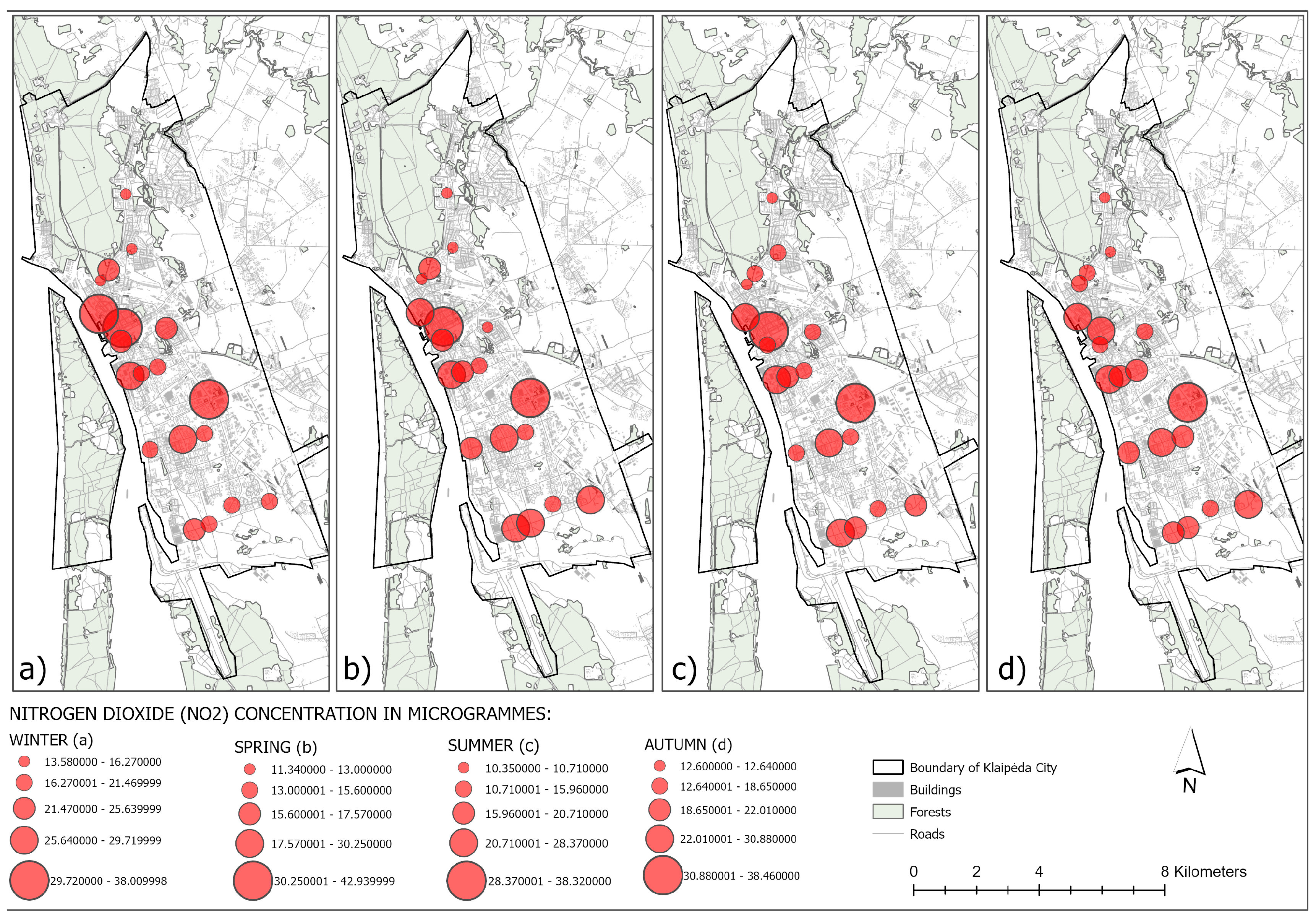 Sustainability 16 08413 g003