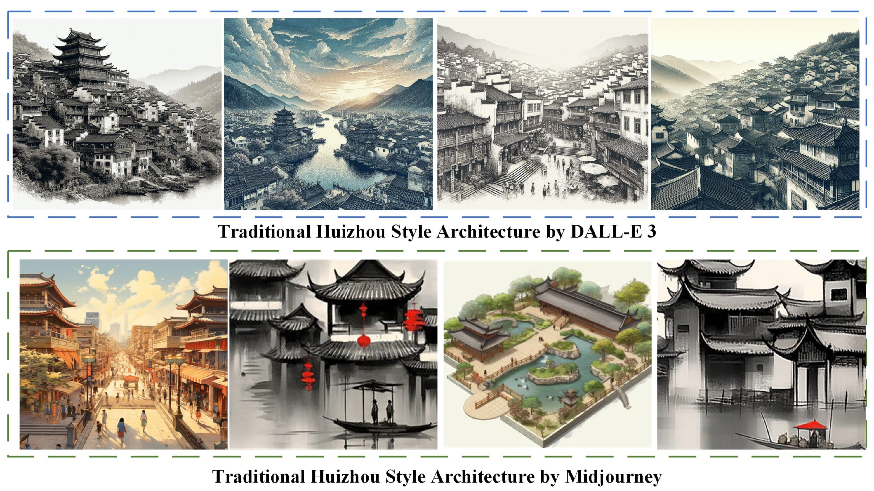 Sustainability 16 08414 g001