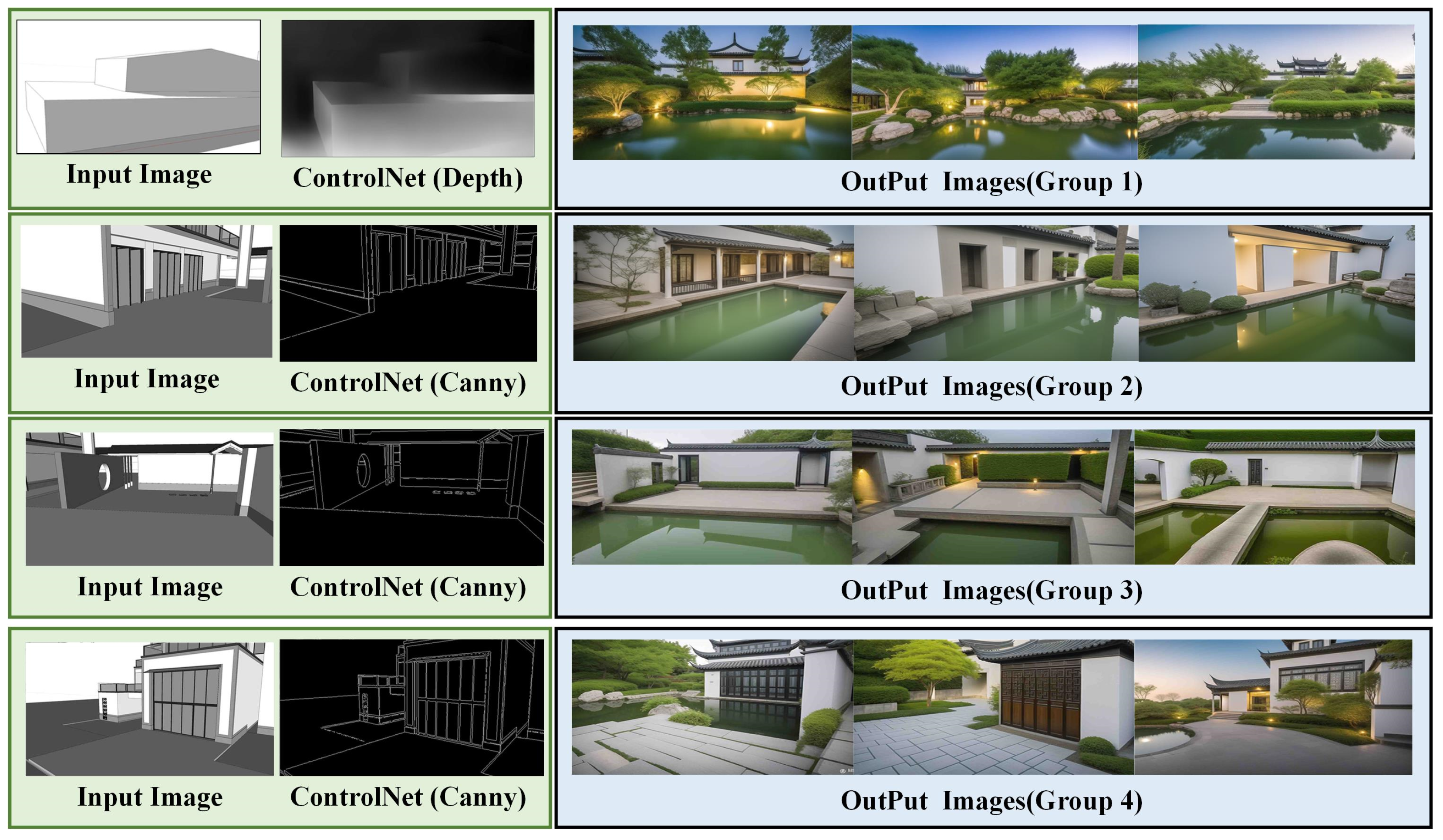 Sustainability 16 08414 g015