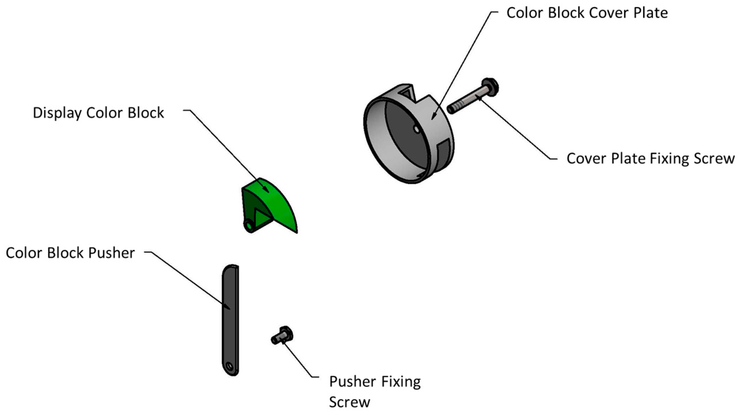 Sustainability 16 08415 g004