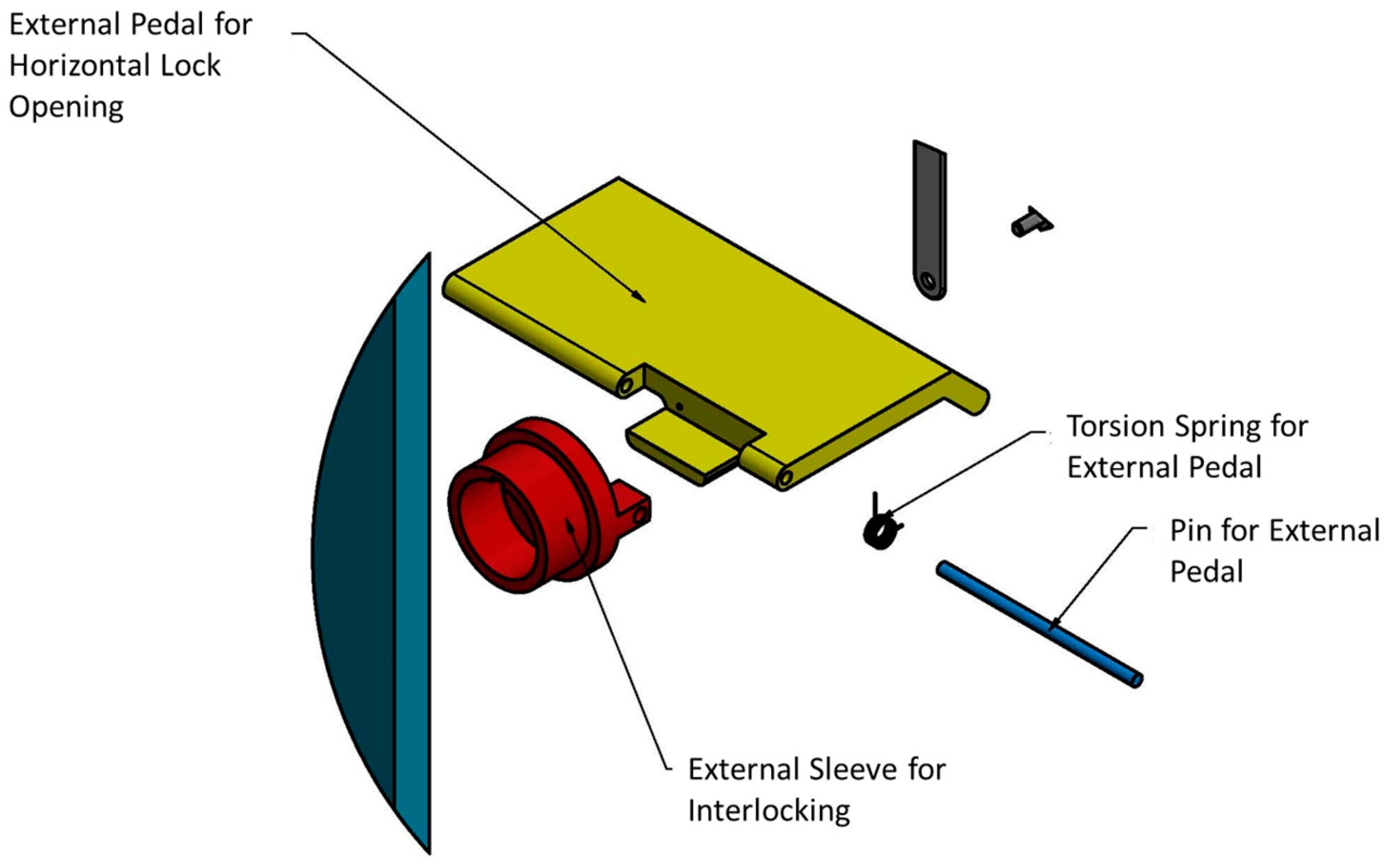Sustainability 16 08415 g005