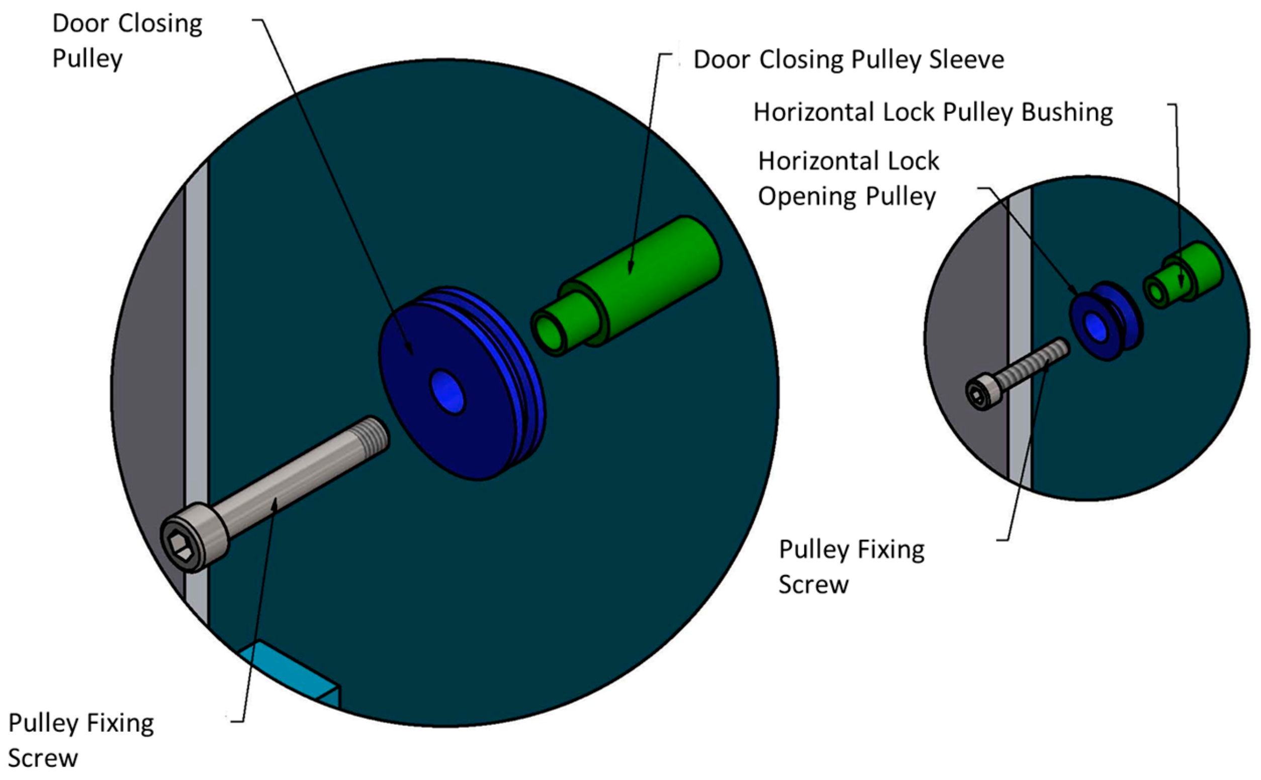 Sustainability 16 08415 g009