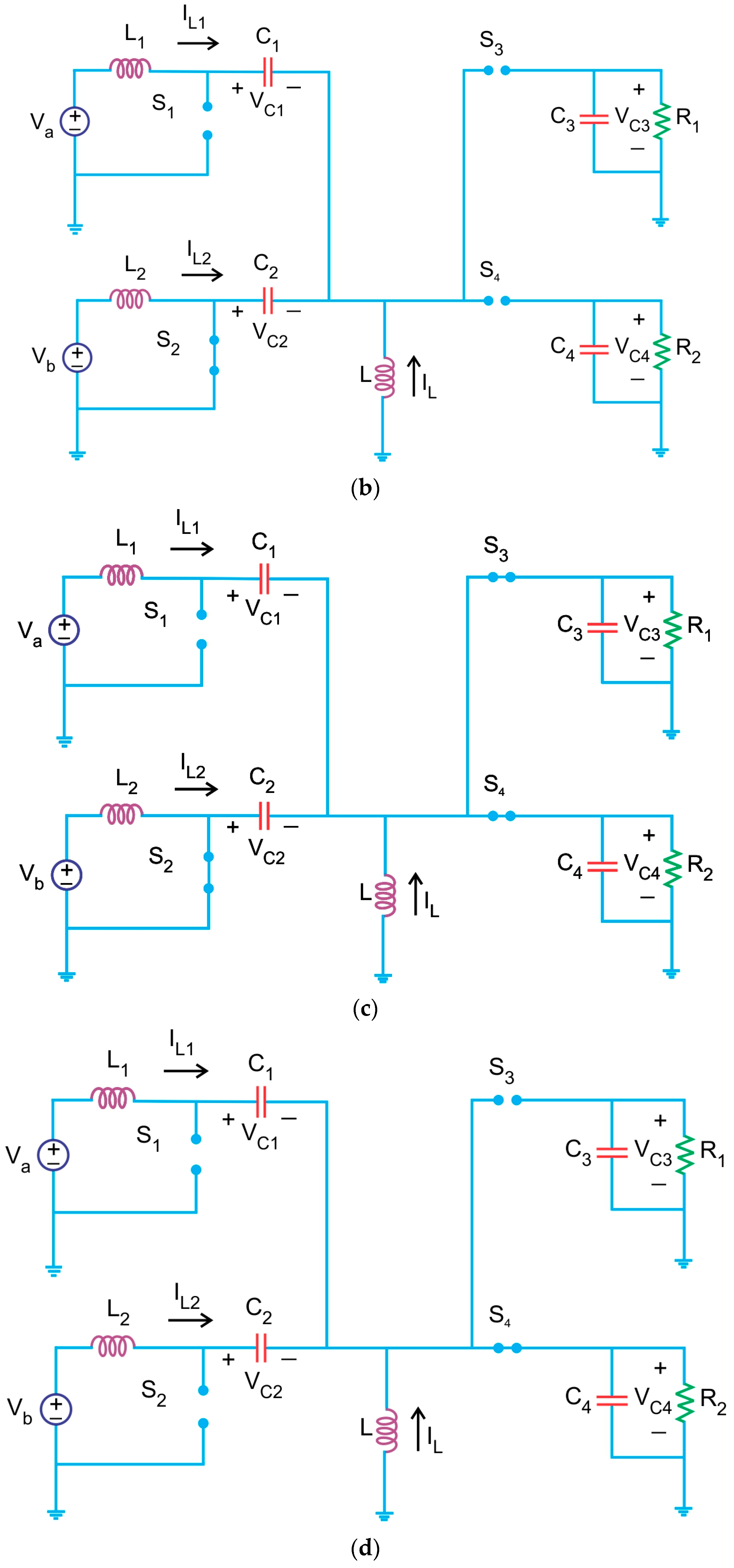 Sustainability 16 08423 g002b