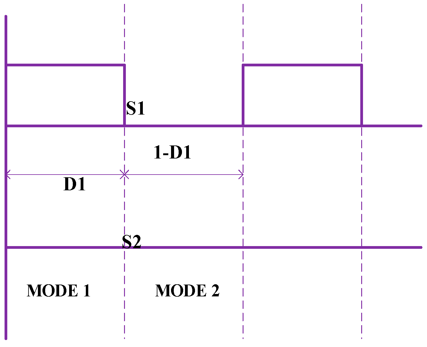 Sustainability 16 08423 g004