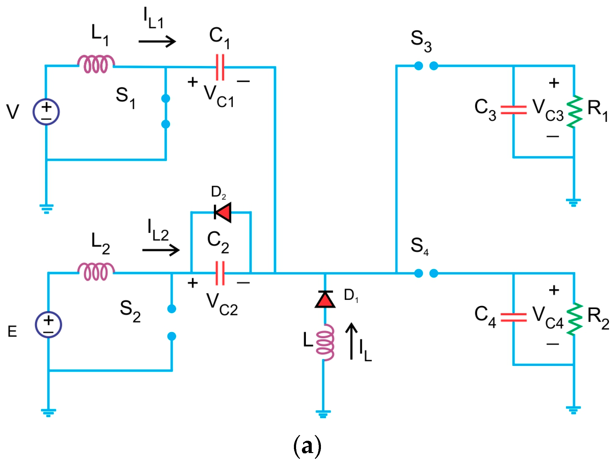 Sustainability 16 08423 g006a