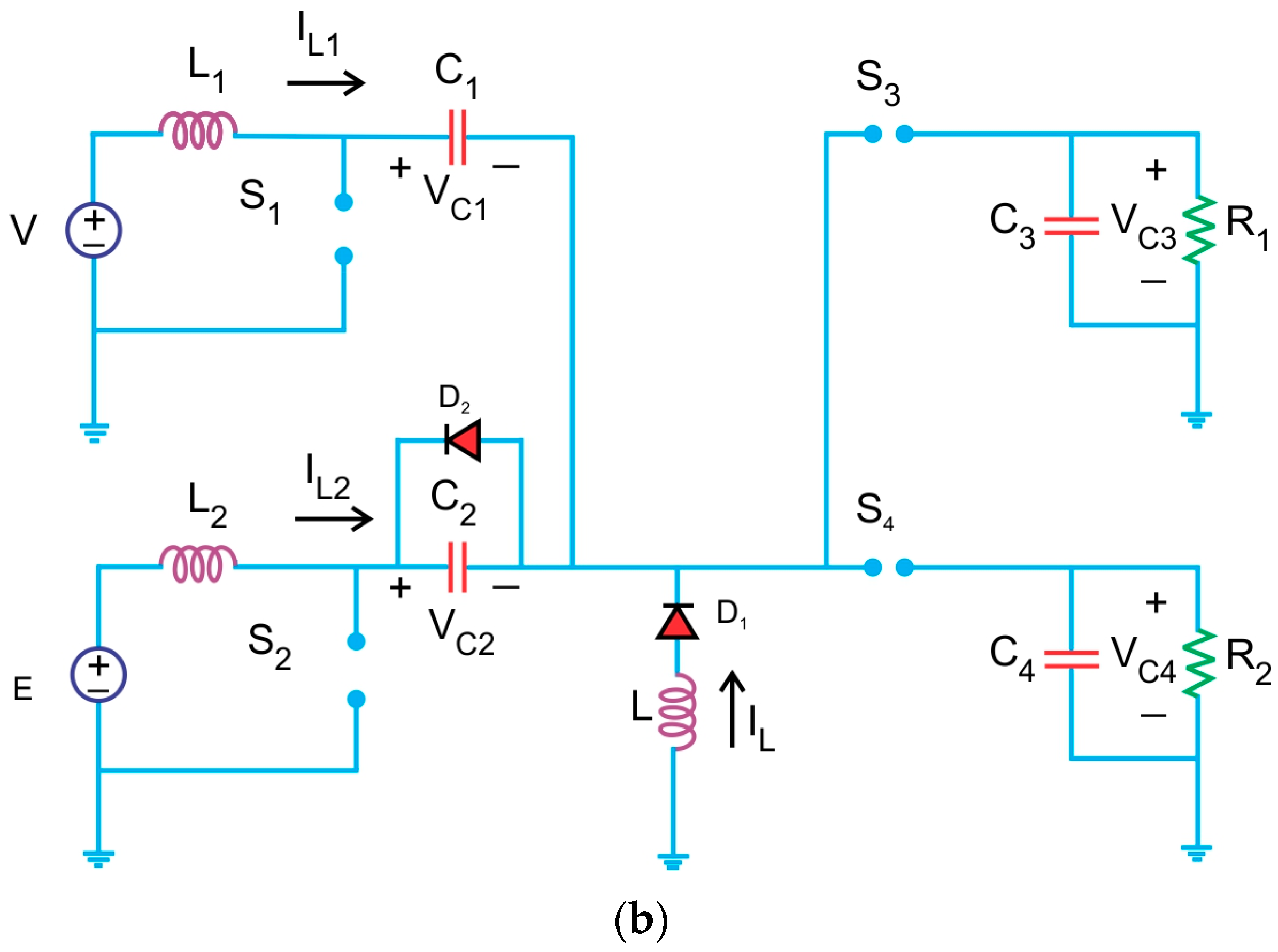 Sustainability 16 08423 g006b