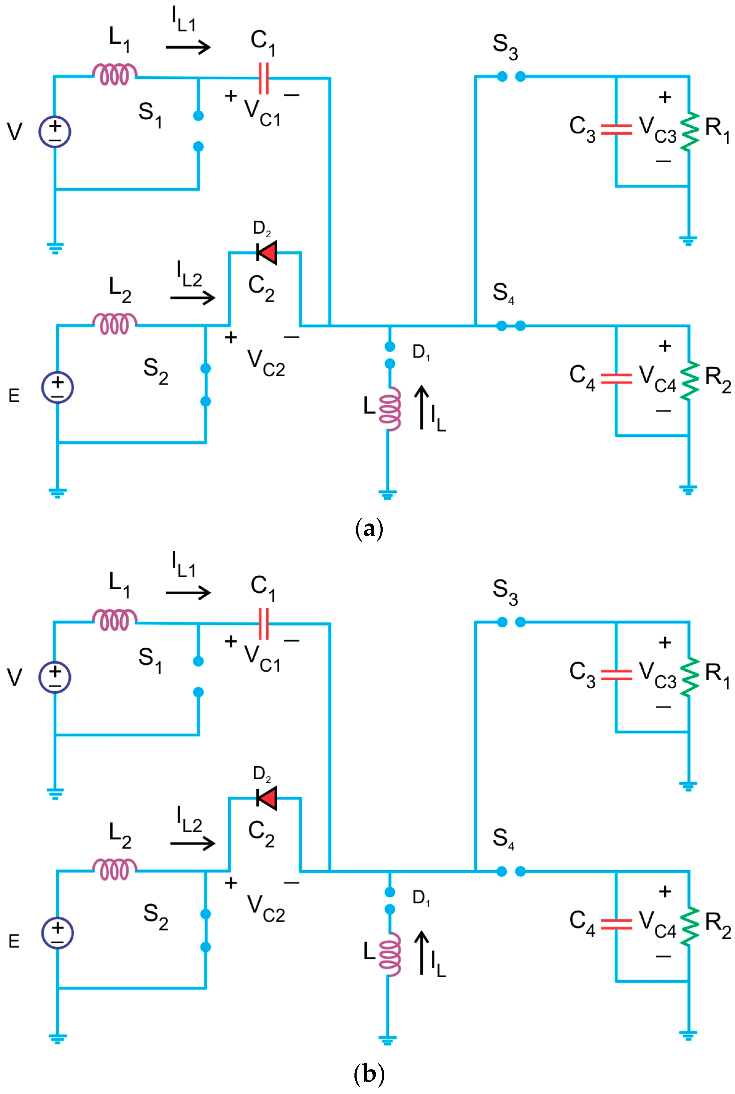 Sustainability 16 08423 g007