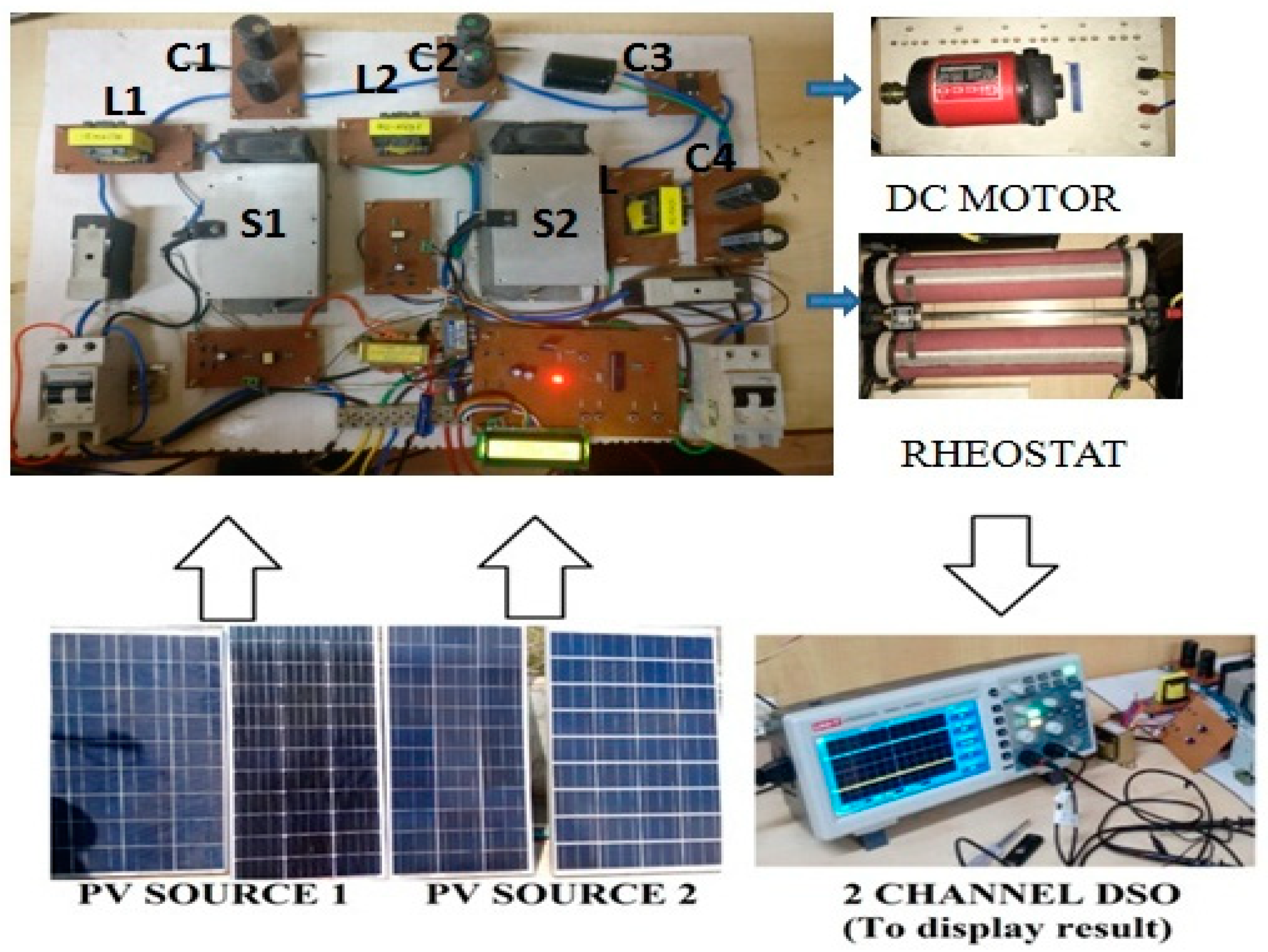 Sustainability 16 08423 g020