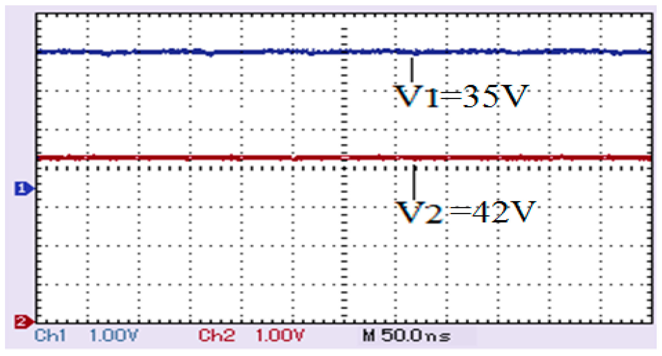 Sustainability 16 08423 g026