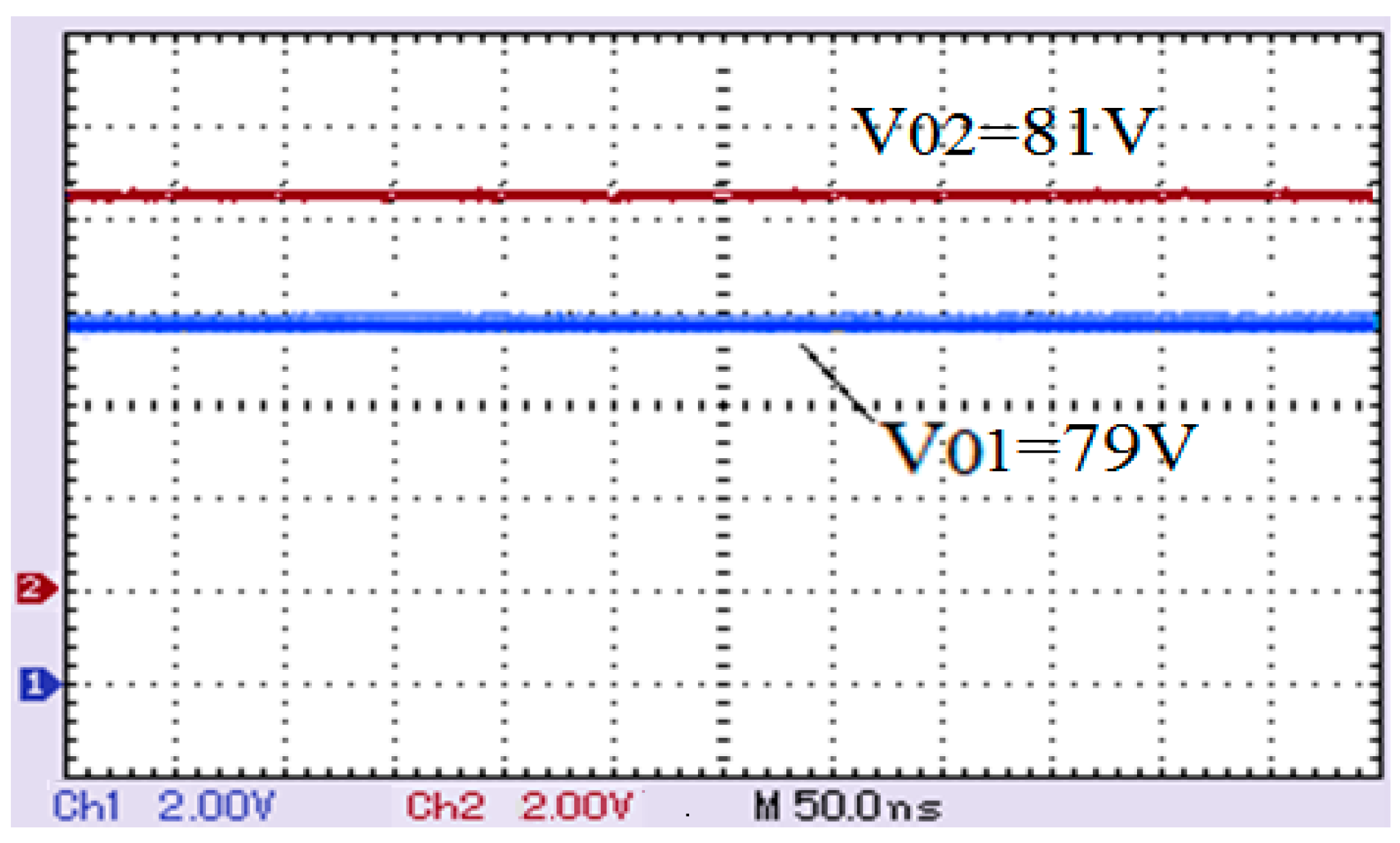 Sustainability 16 08423 g027