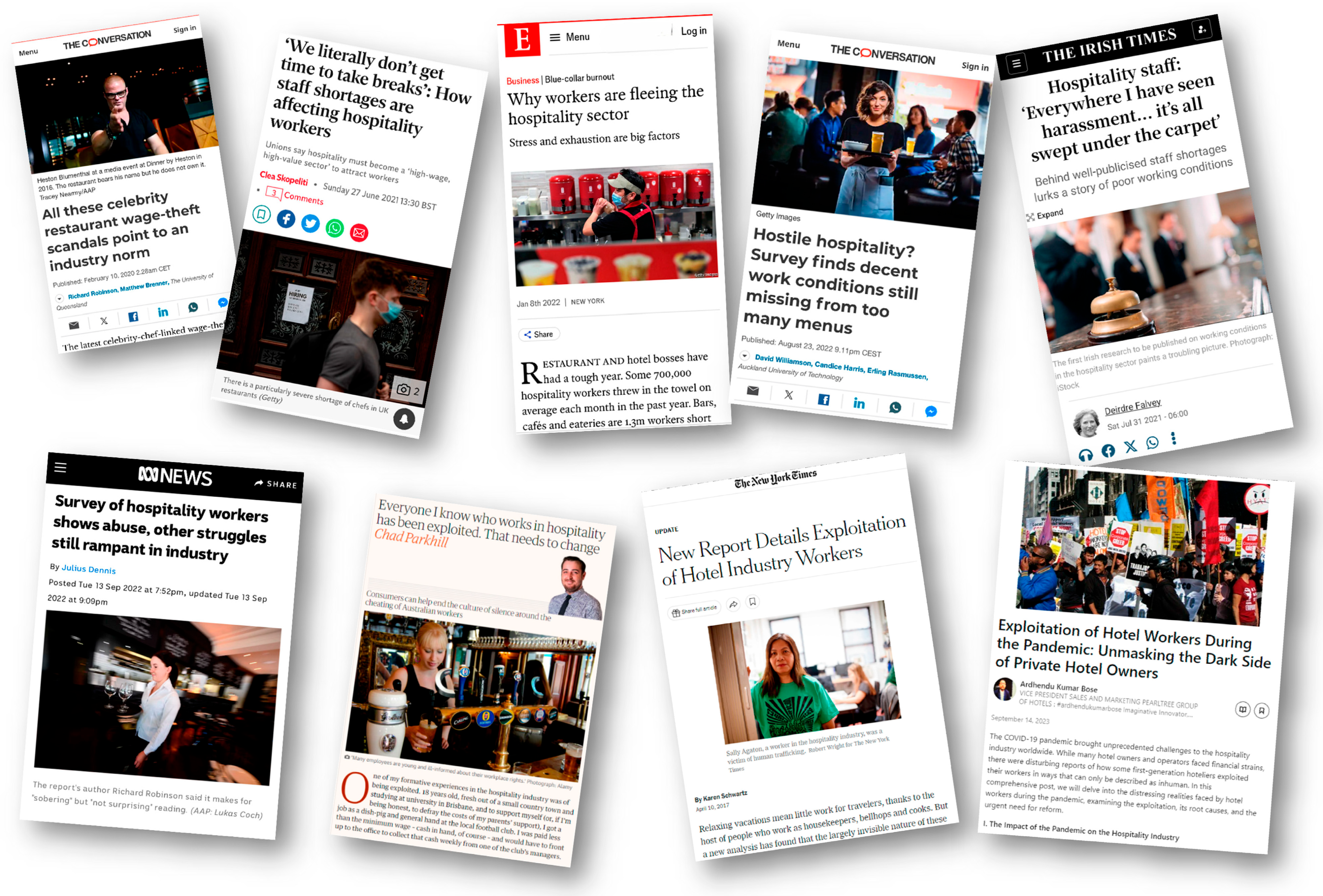 Sustainability 16 08428 g001