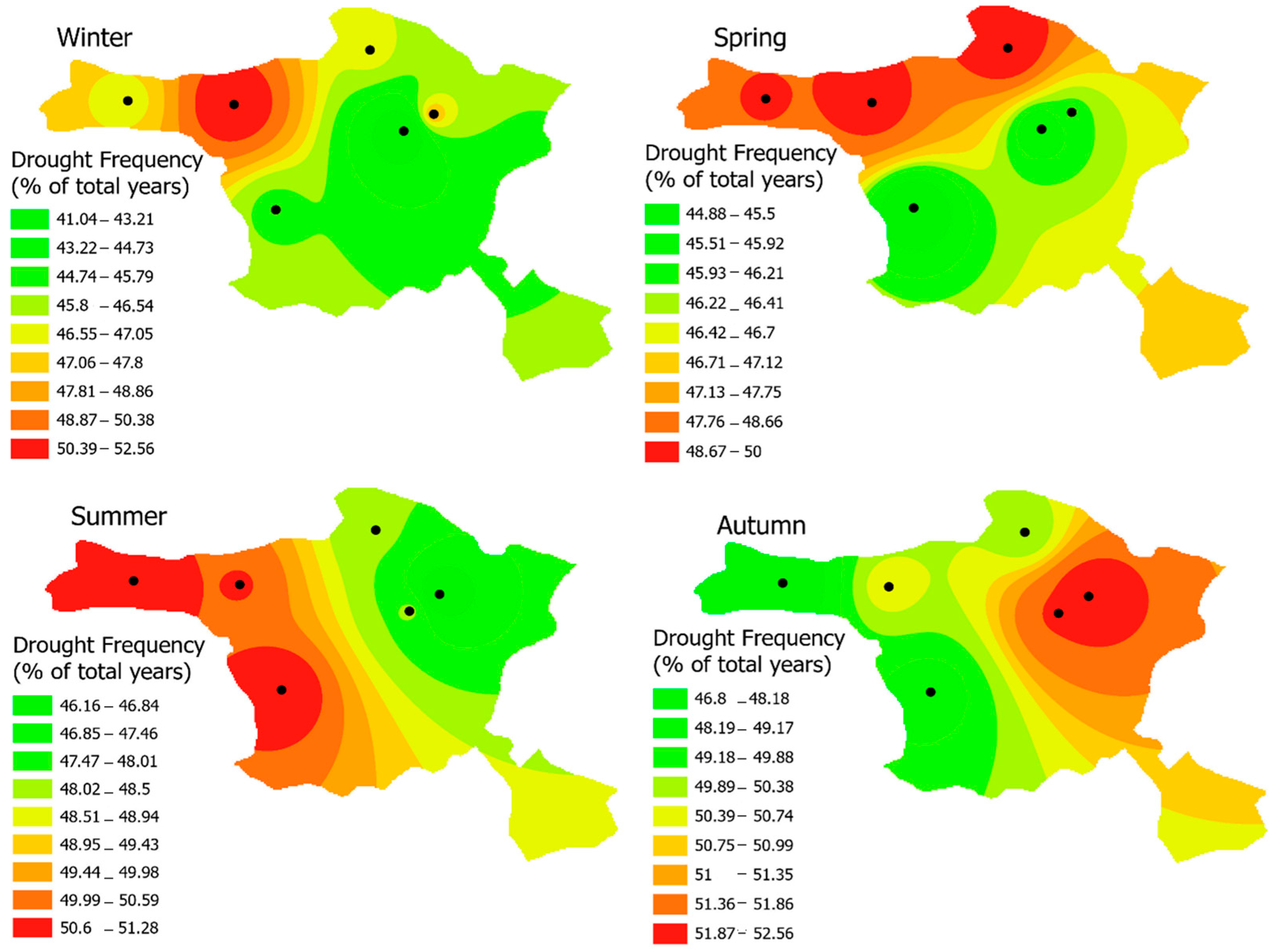 Sustainability 16 08433 g007