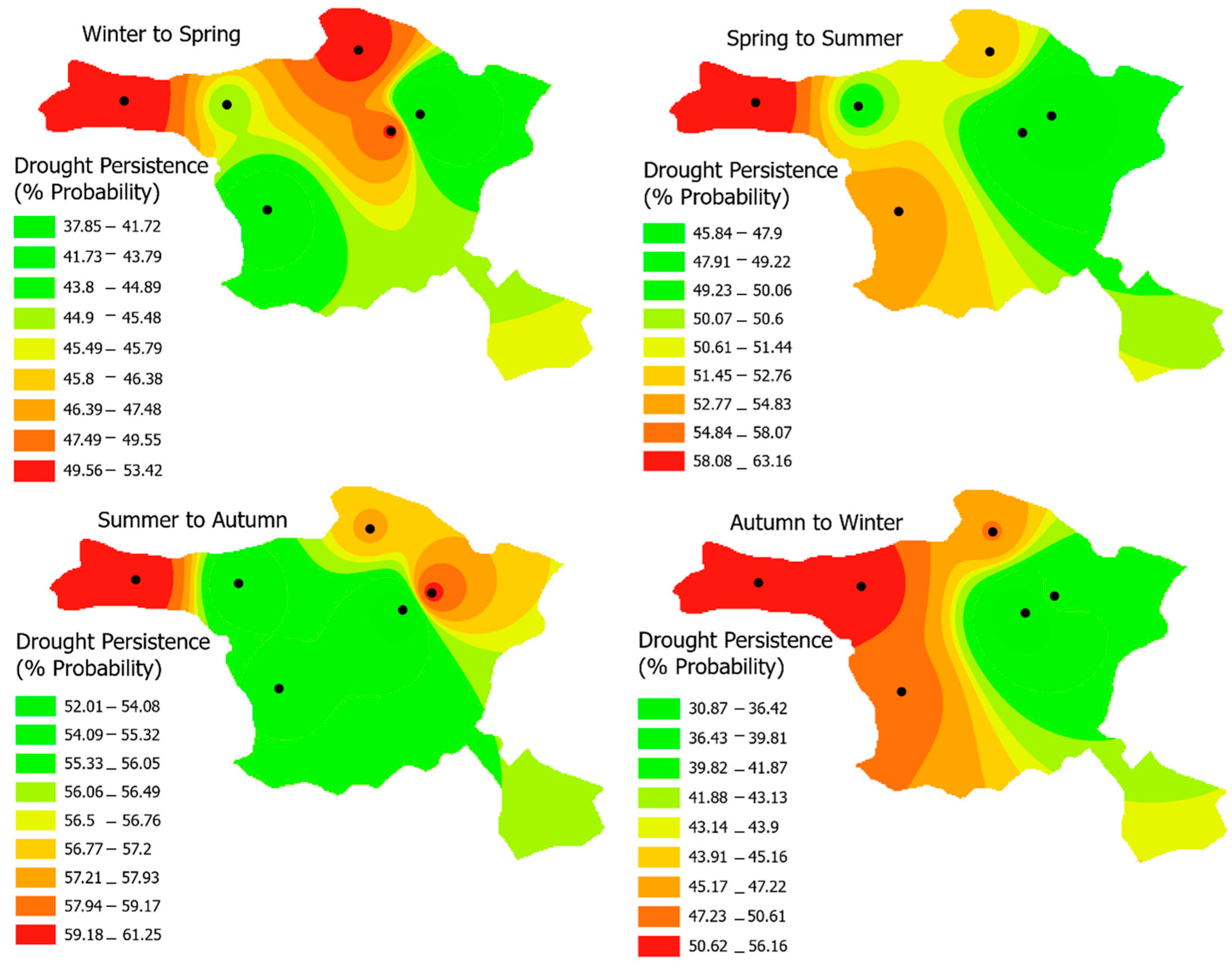Sustainability 16 08433 g008