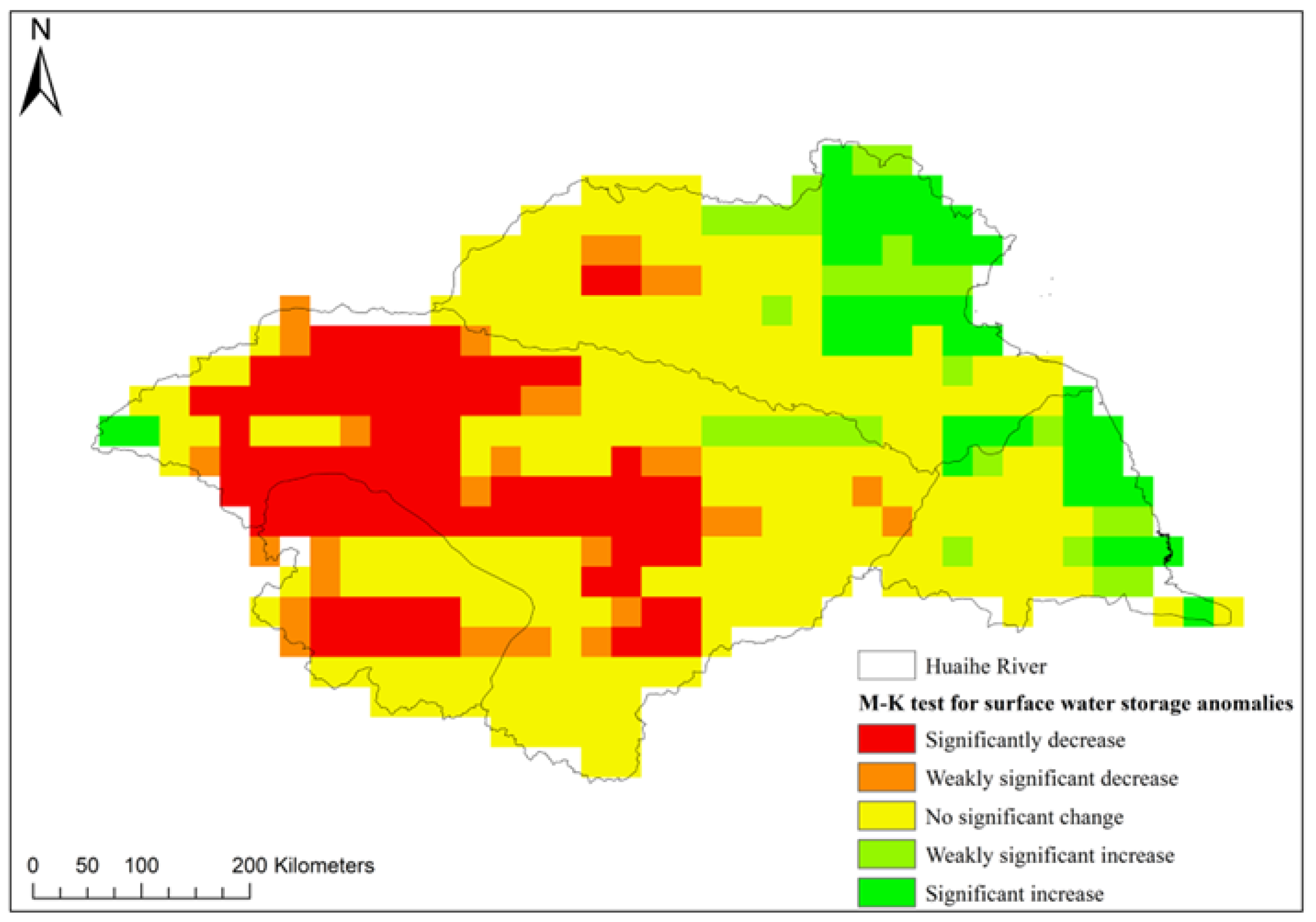 Sustainability 16 08437 g005