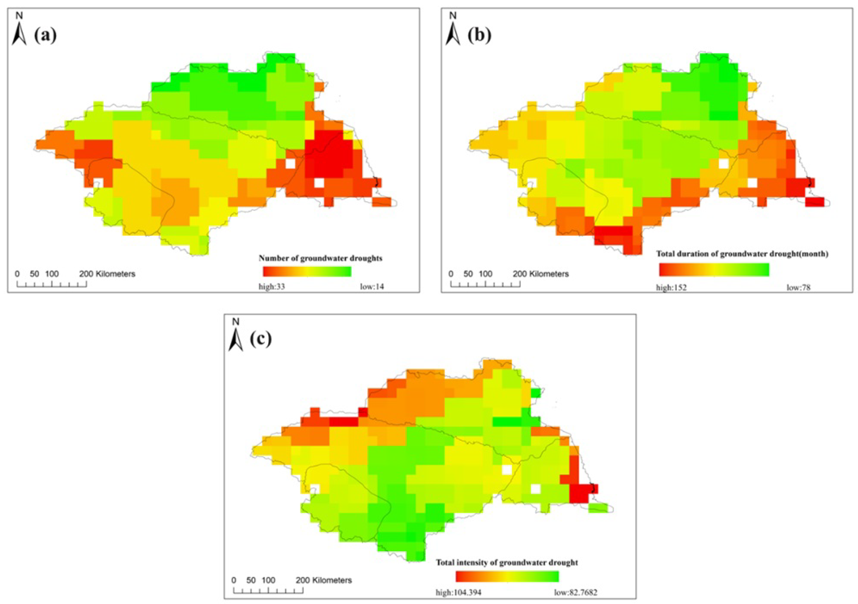 Sustainability 16 08437 g011