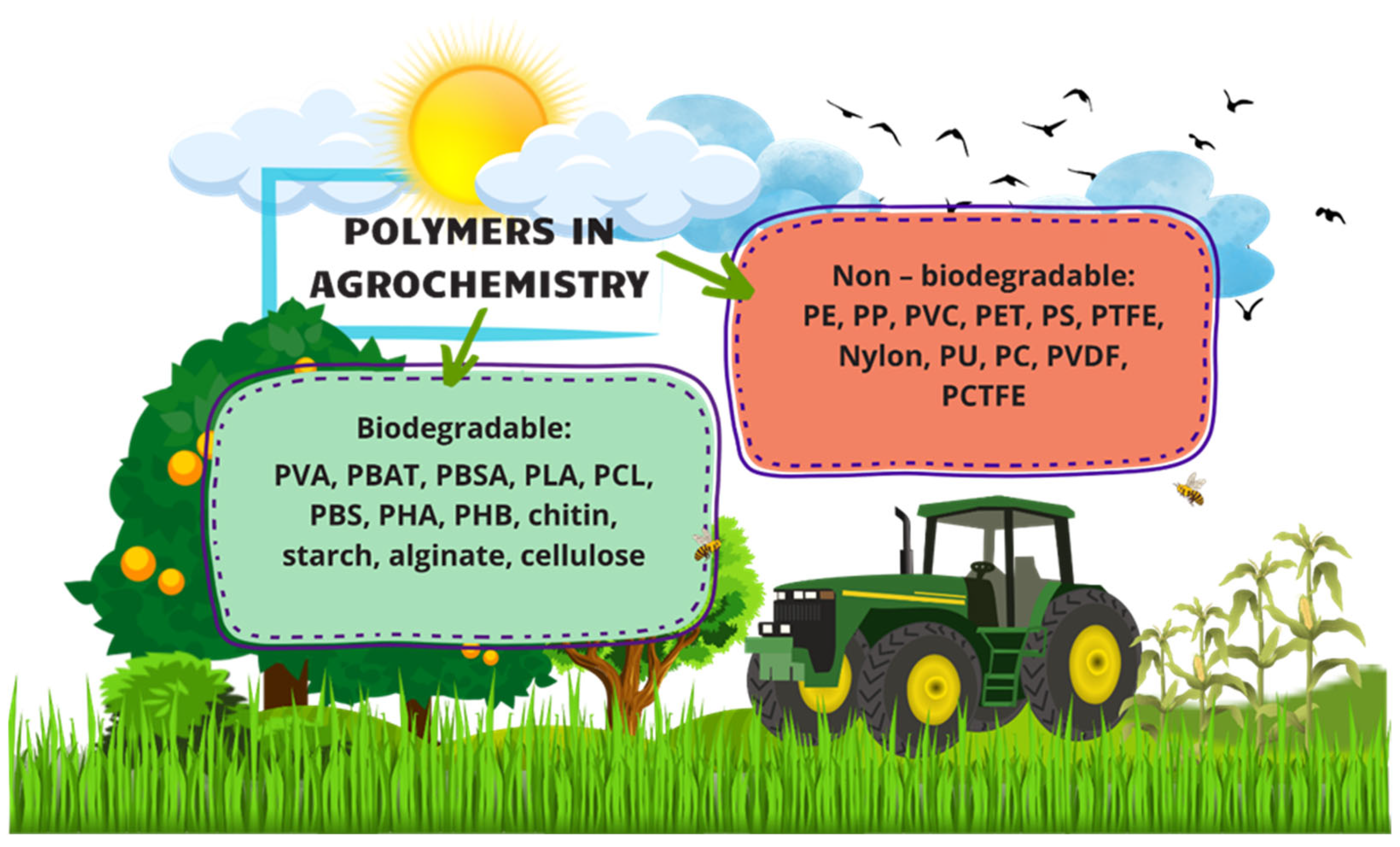 Sustainability 16 08439 g001