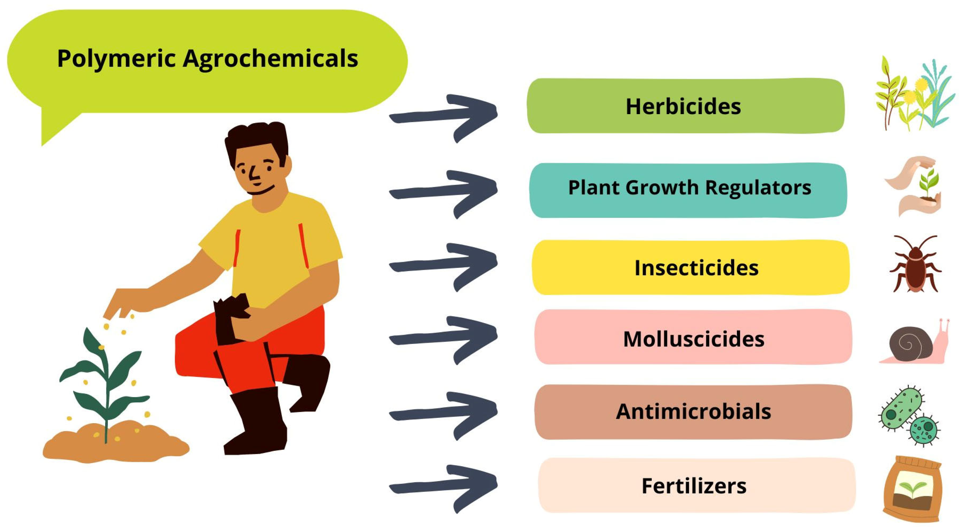 Sustainability 16 08439 g002