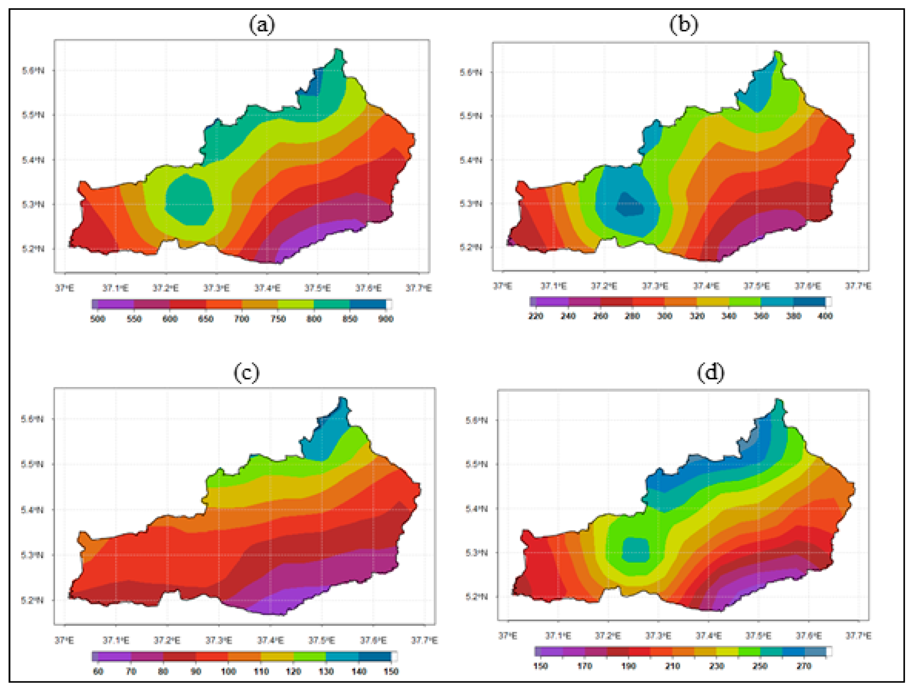 Sustainability 16 08442 g002