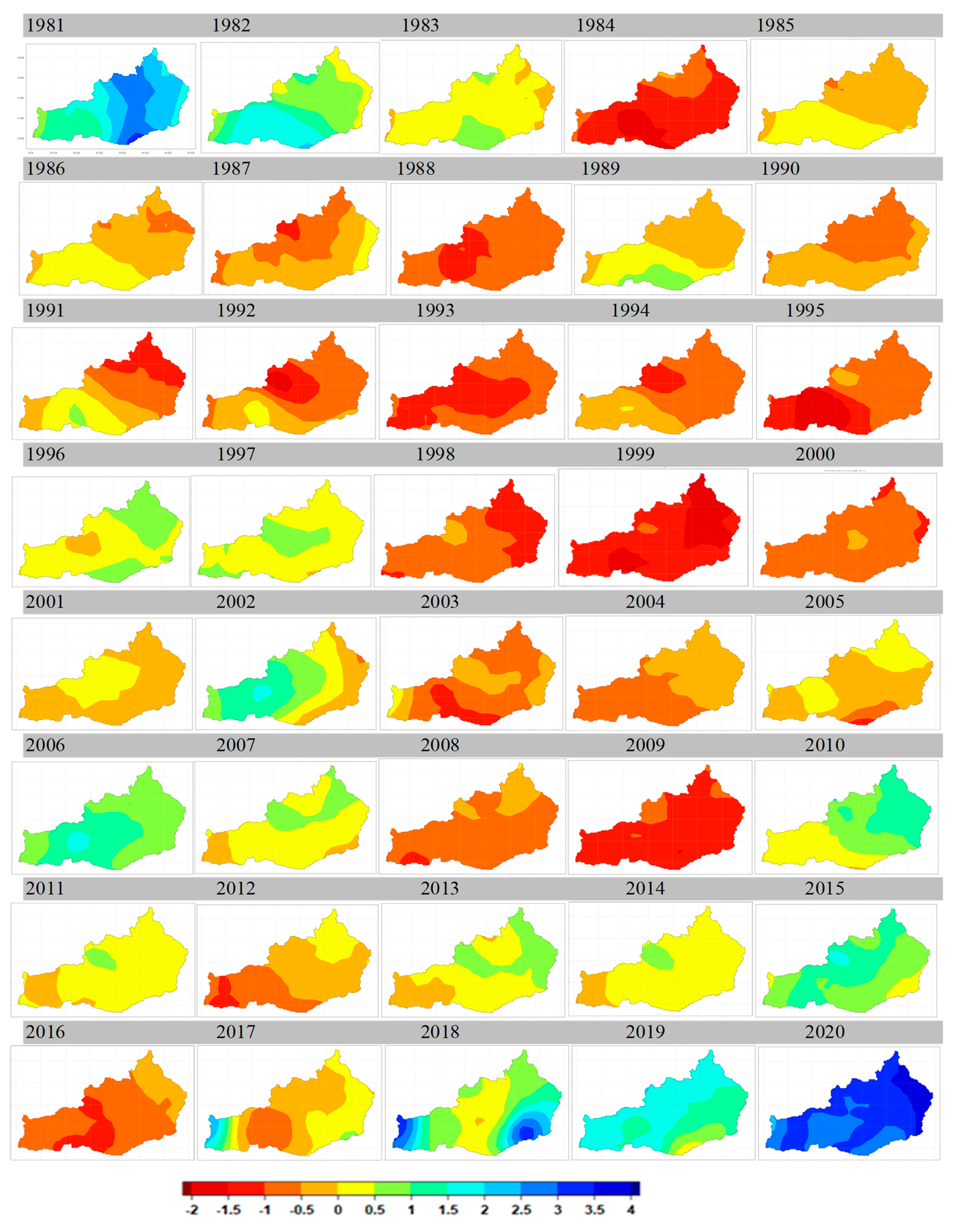 Sustainability 16 08442 g004