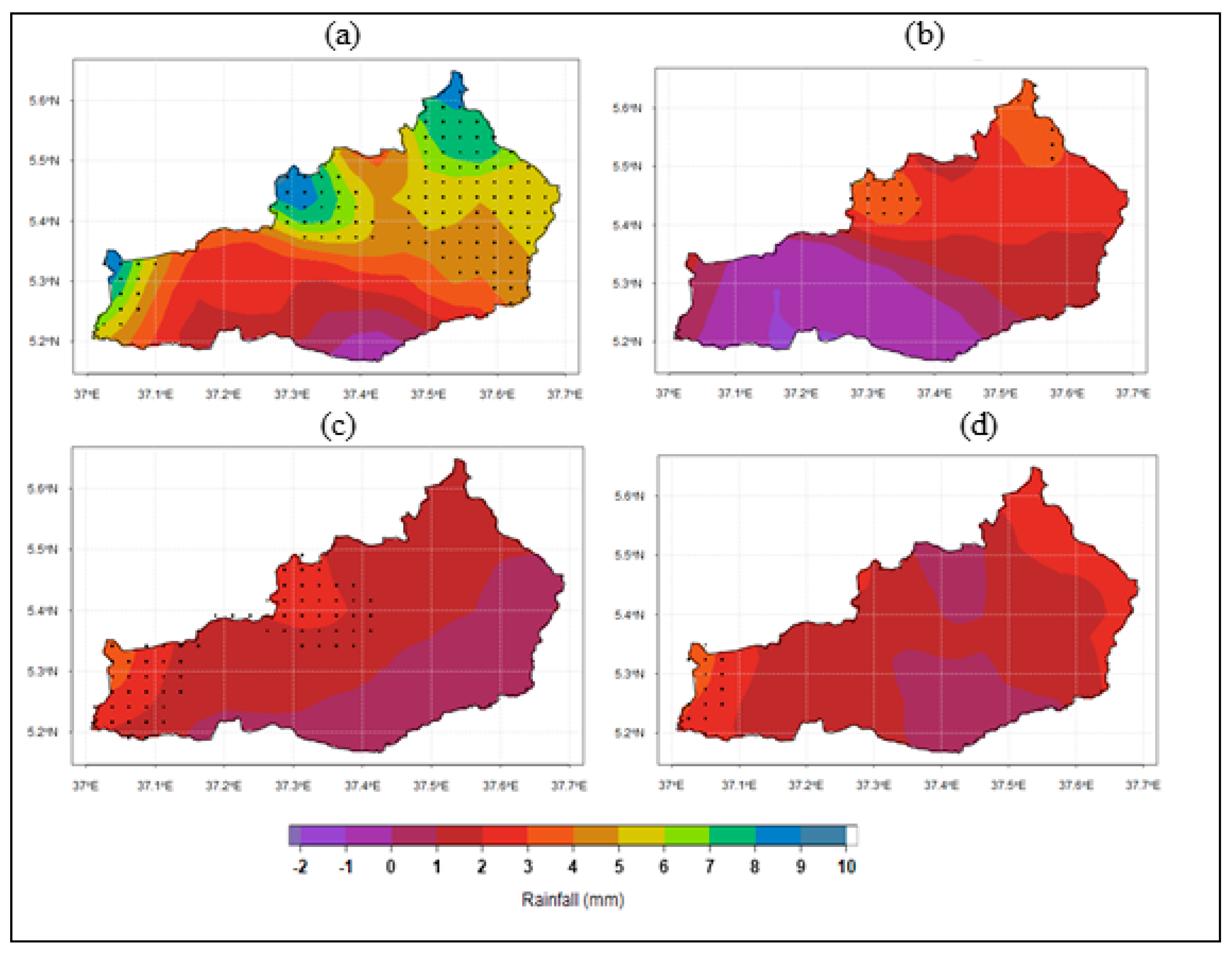 Sustainability 16 08442 g005