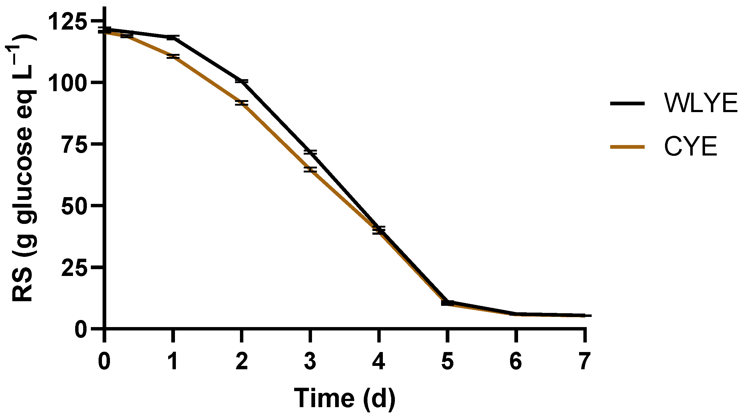 Sustainability 16 08449 g007 Sustainability 16 08449 g007