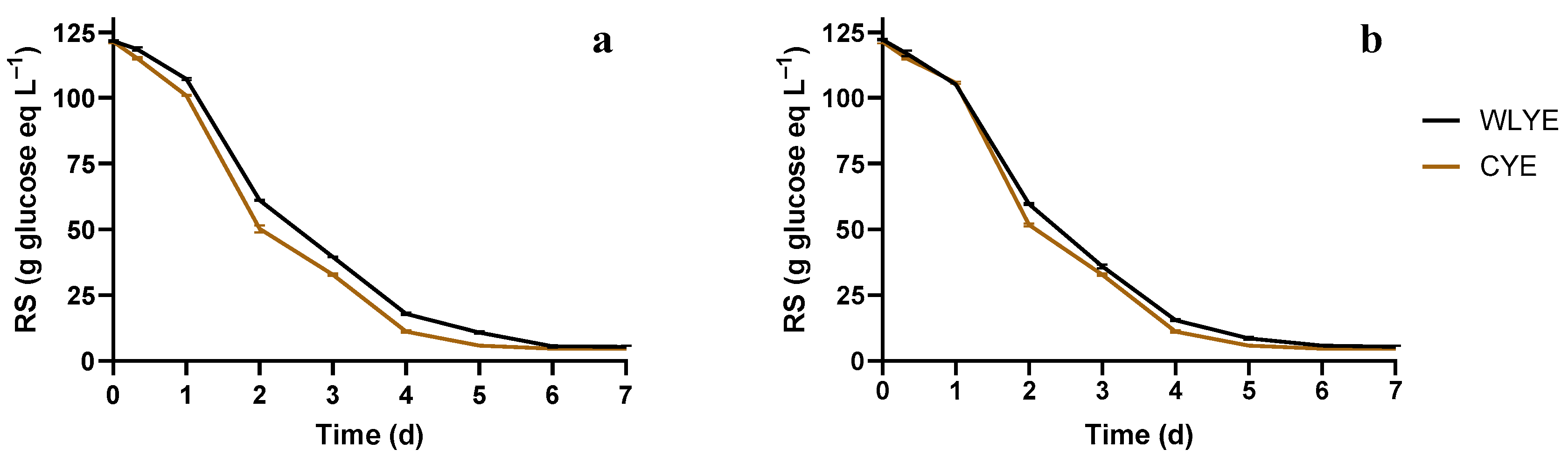 Sustainability 16 08449 g008 Sustainability 16 08449 g008