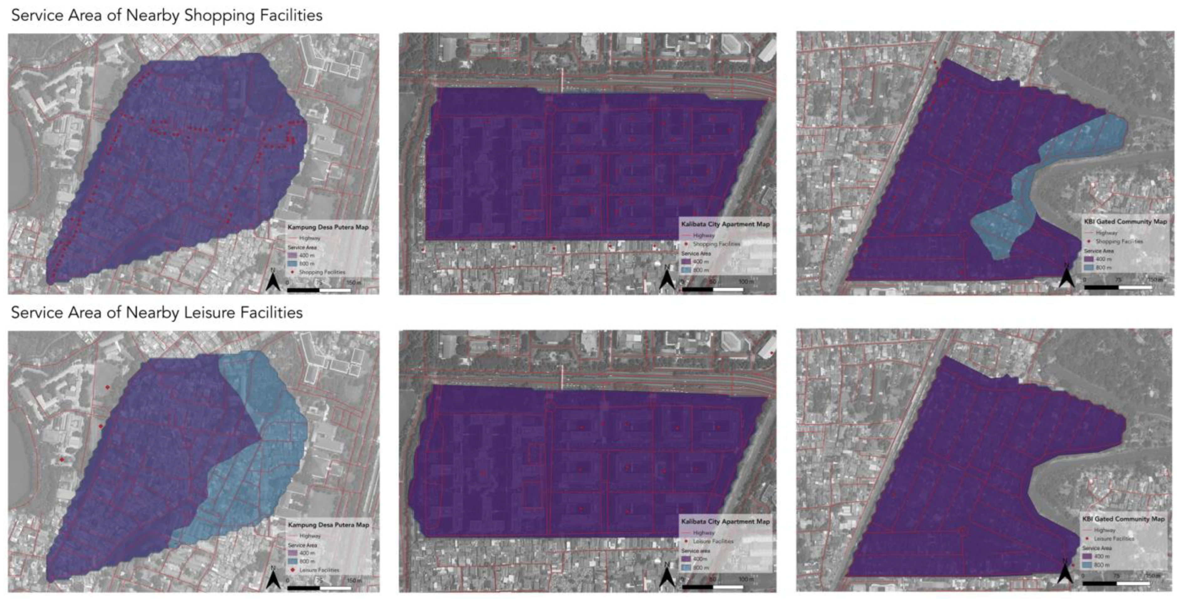 Sustainability 16 08454 g002