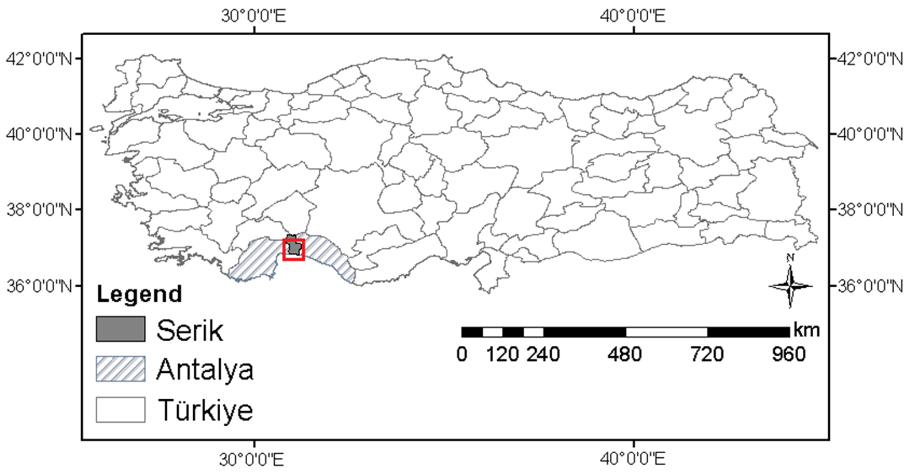 Sustainability 16 08456 g001 Sustainability 16 08456 g001