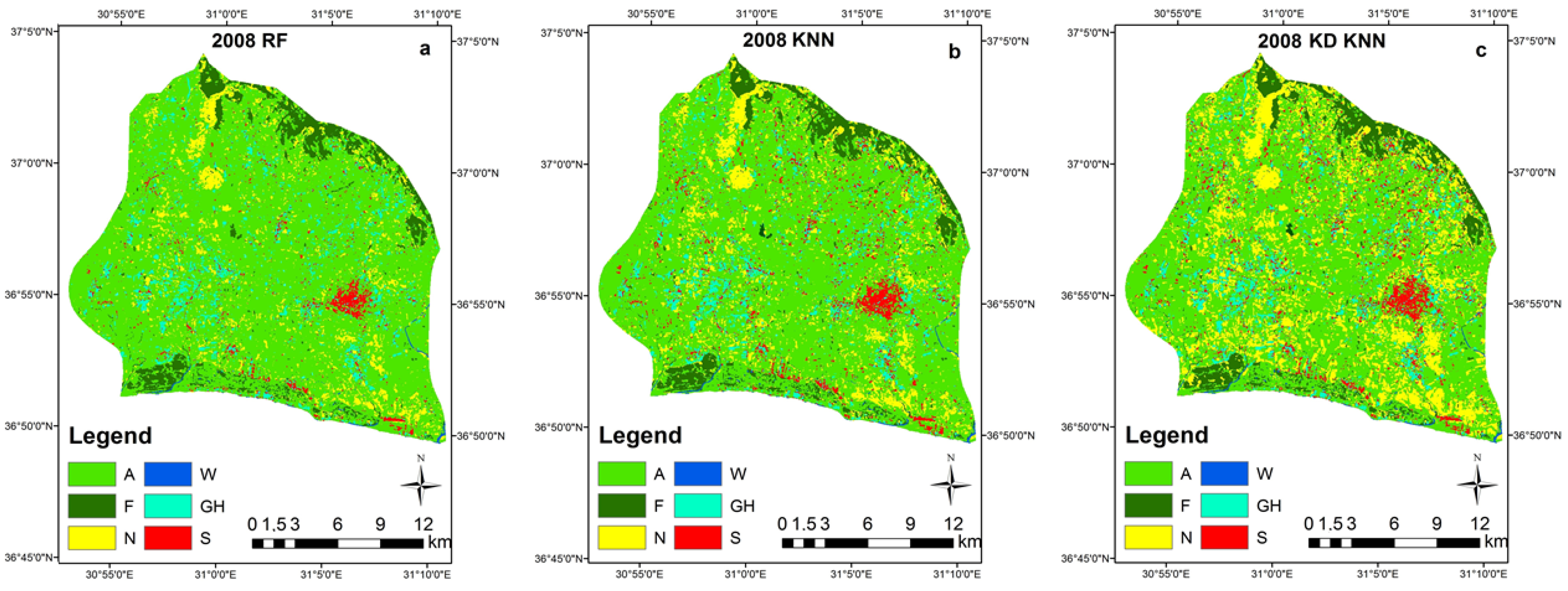 Sustainability 16 08456 g004 Sustainability 16 08456 g004