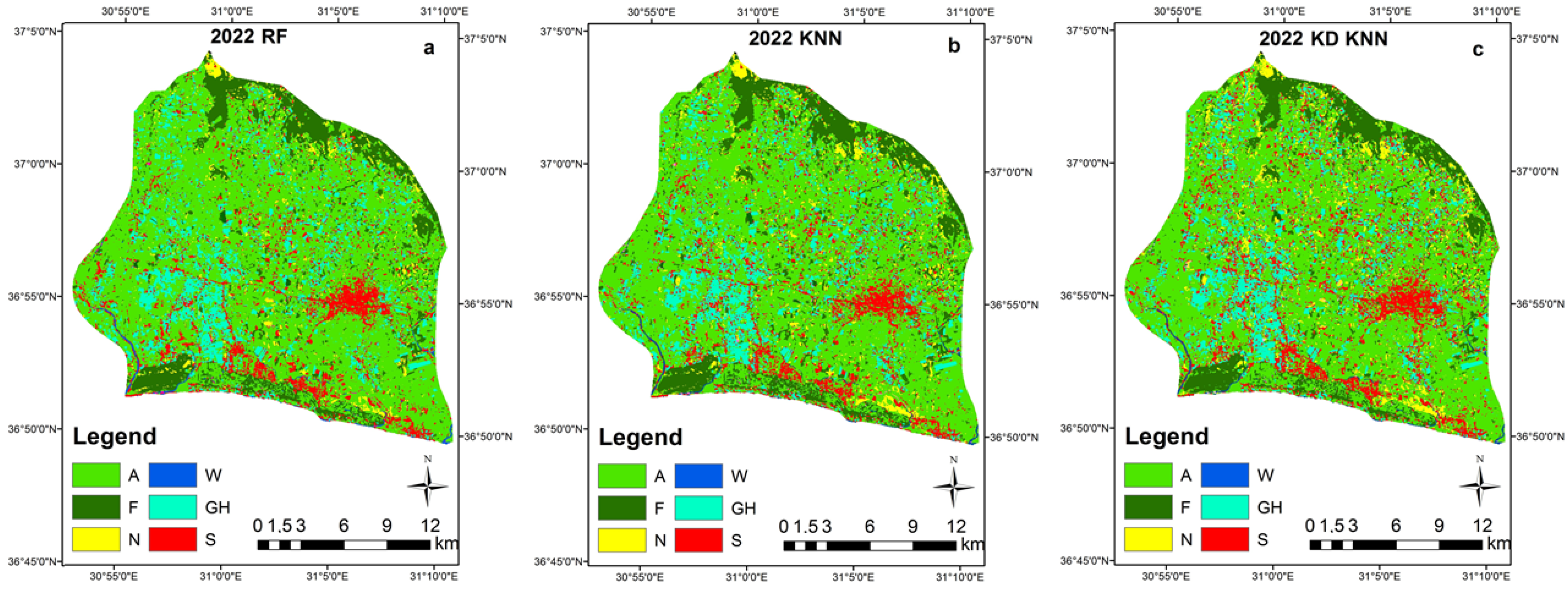 Sustainability 16 08456 g005 Sustainability 16 08456 g005