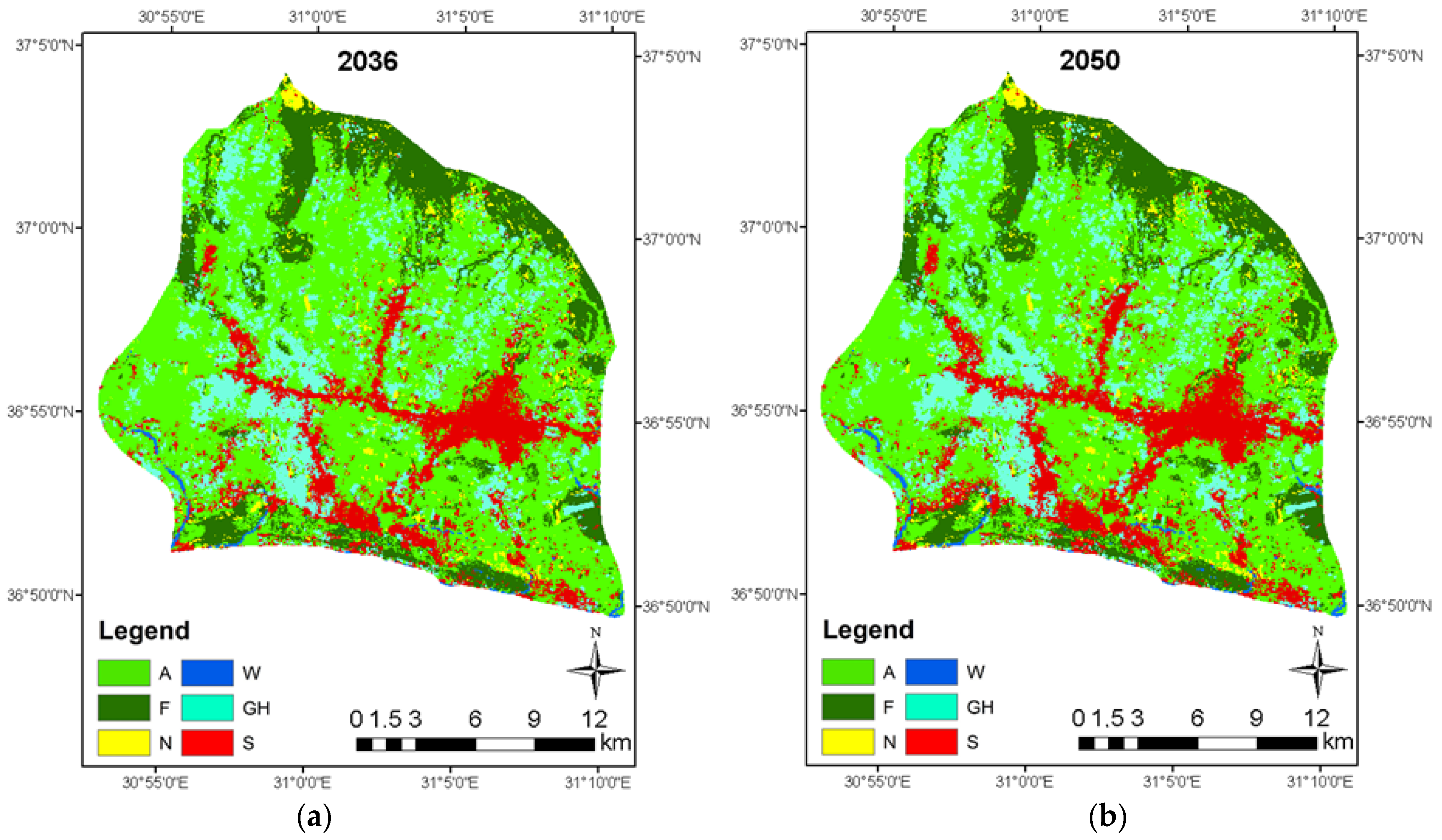 Sustainability 16 08456 g010 Sustainability 16 08456 g010